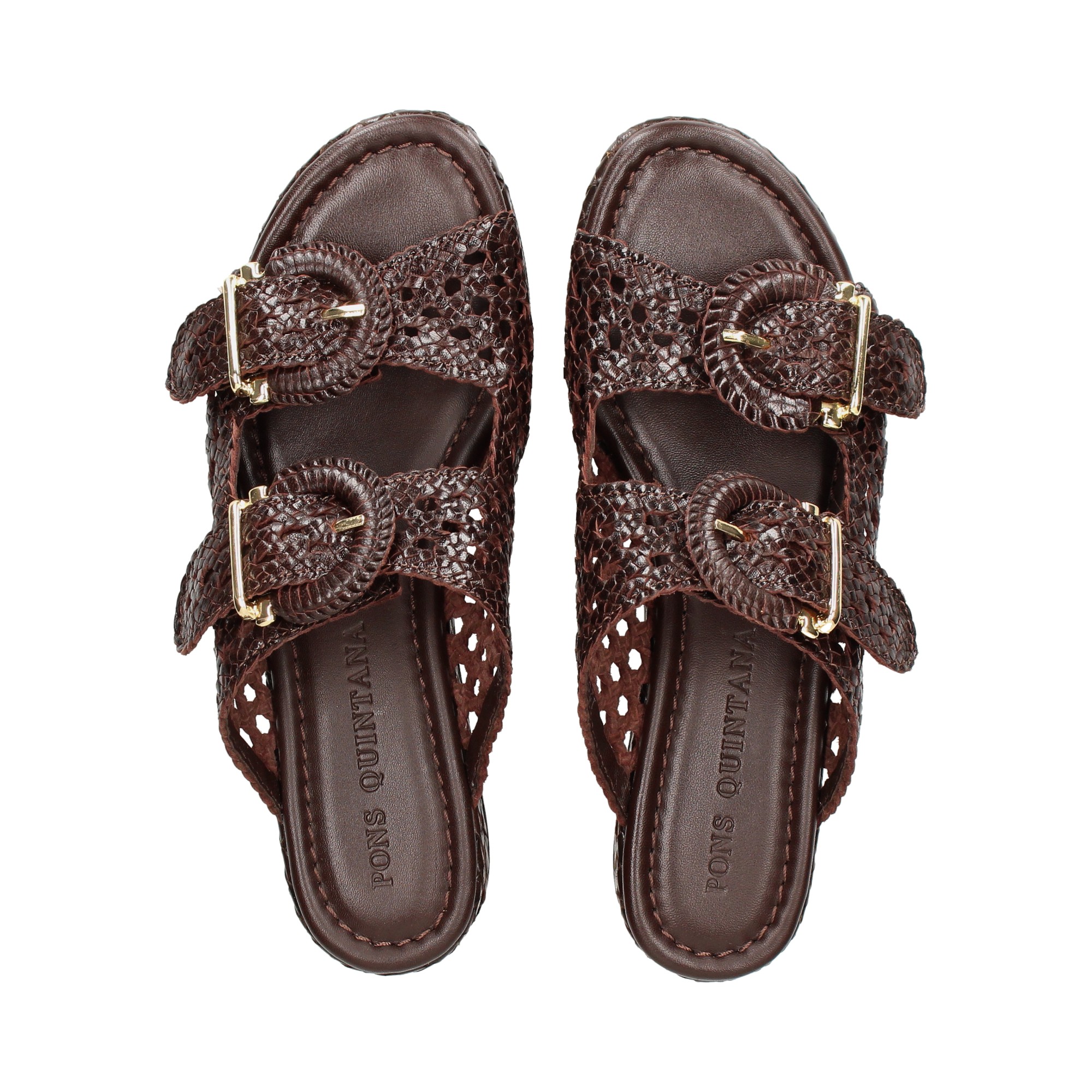 pala-2-hebillas-trenzado-moka