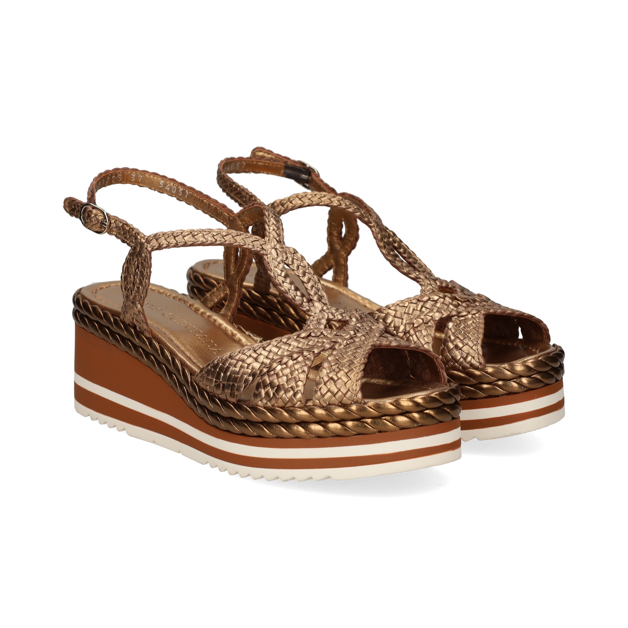 sandalia-trenzada-bvronce