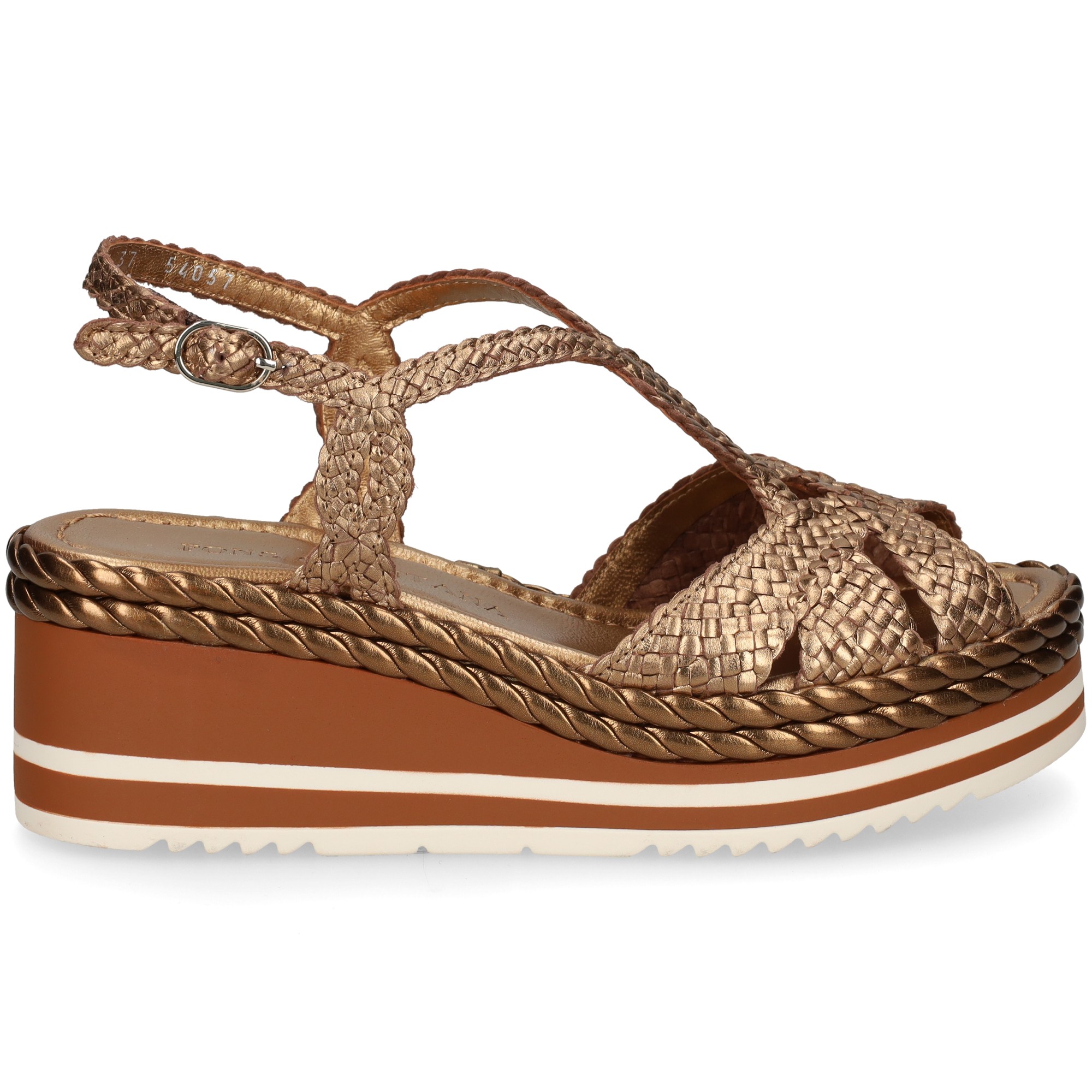 sandalia-trenzada-bvronce