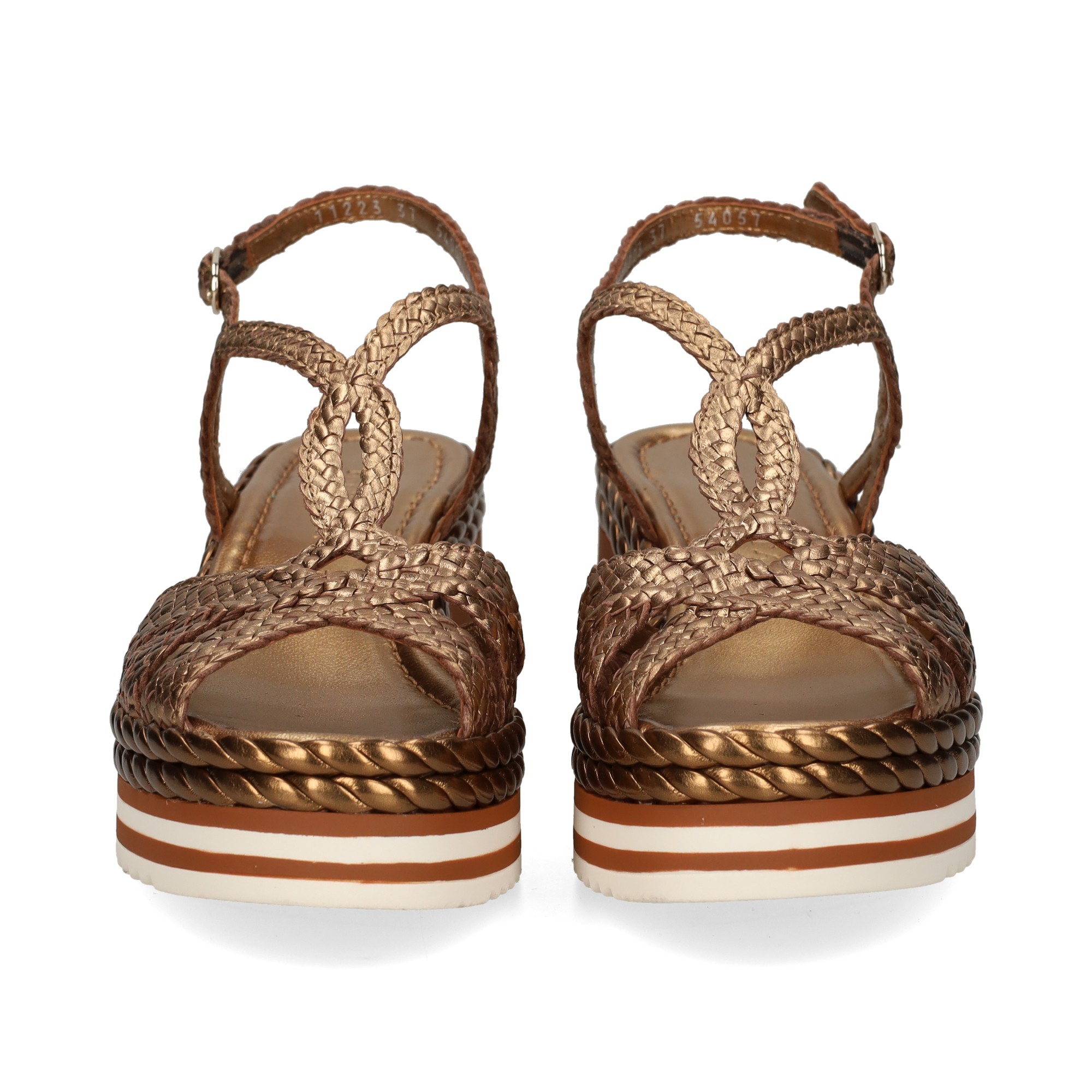 sandalia-trenzada-bvronce