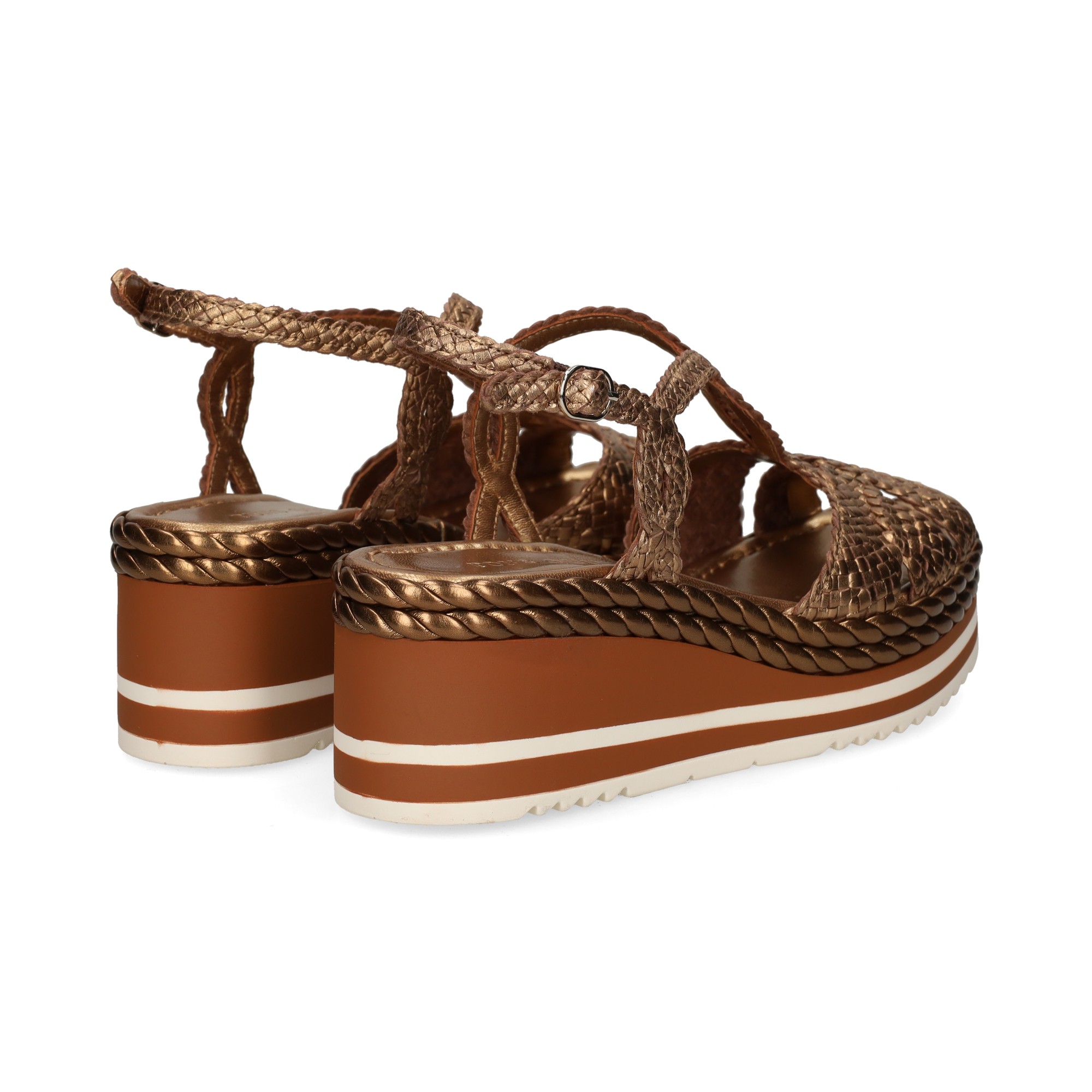 sandalia-trenzada-bvronce