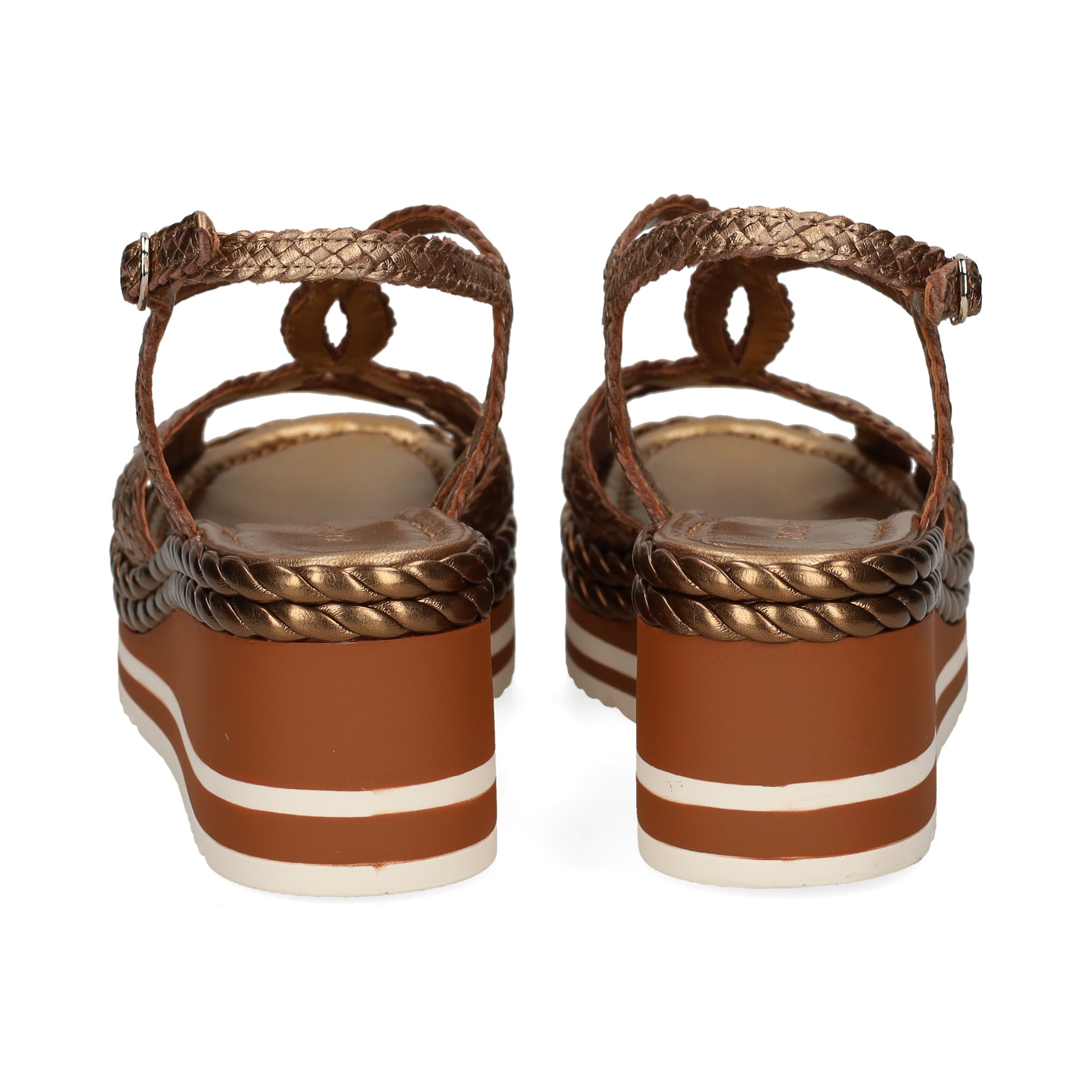 sandalia-trenzada-bvronce