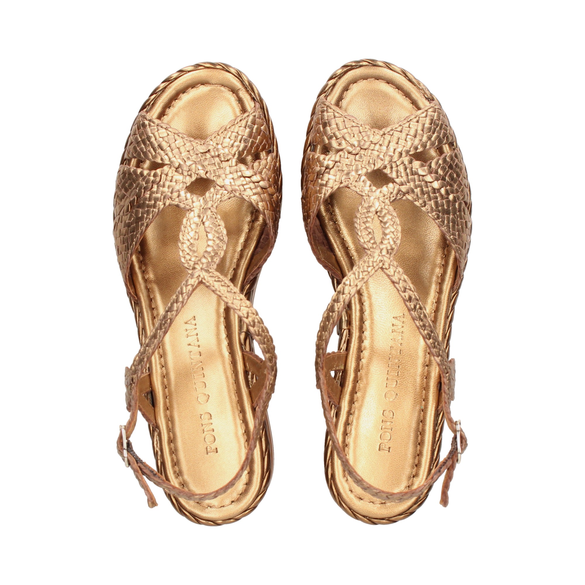 sandalia-trenzada-bvronce