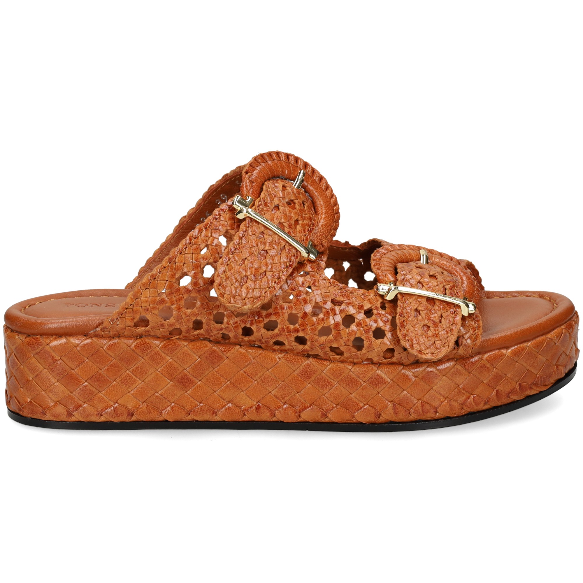 pala-2-hebillas-trenzado-cuero