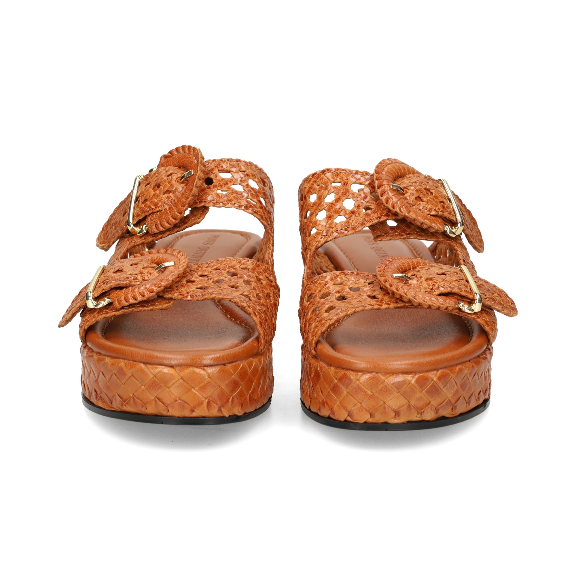 pala-2-hebillas-trenzado-cuero