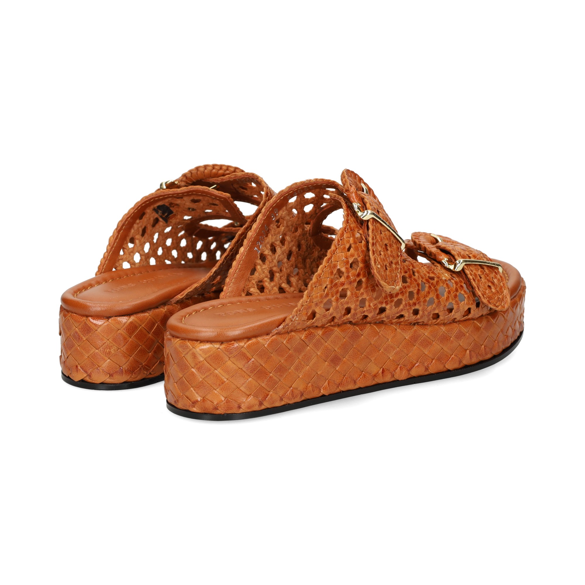 pala-2-hebillas-trenzado-cuero