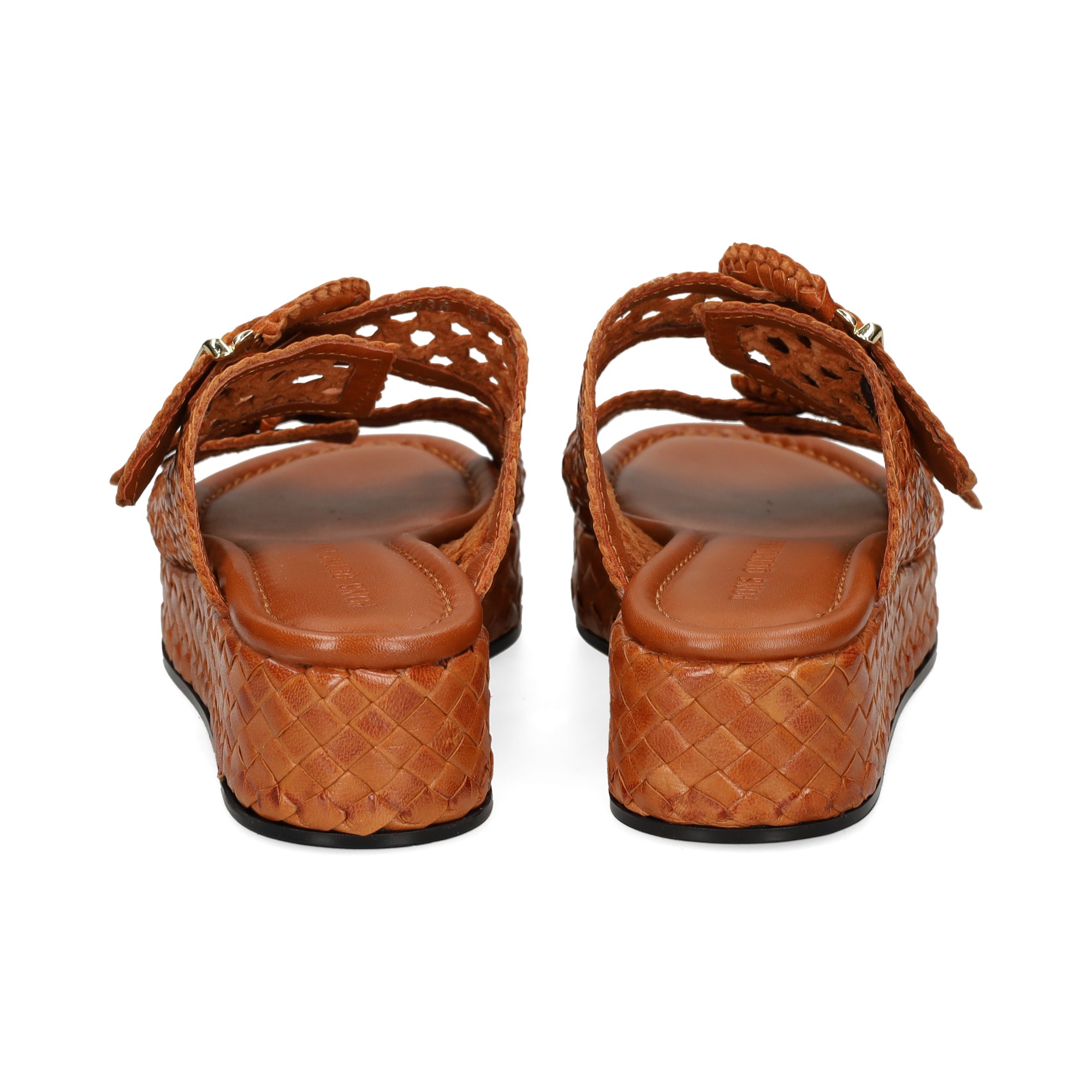 pala-2-hebillas-trenzado-cuero