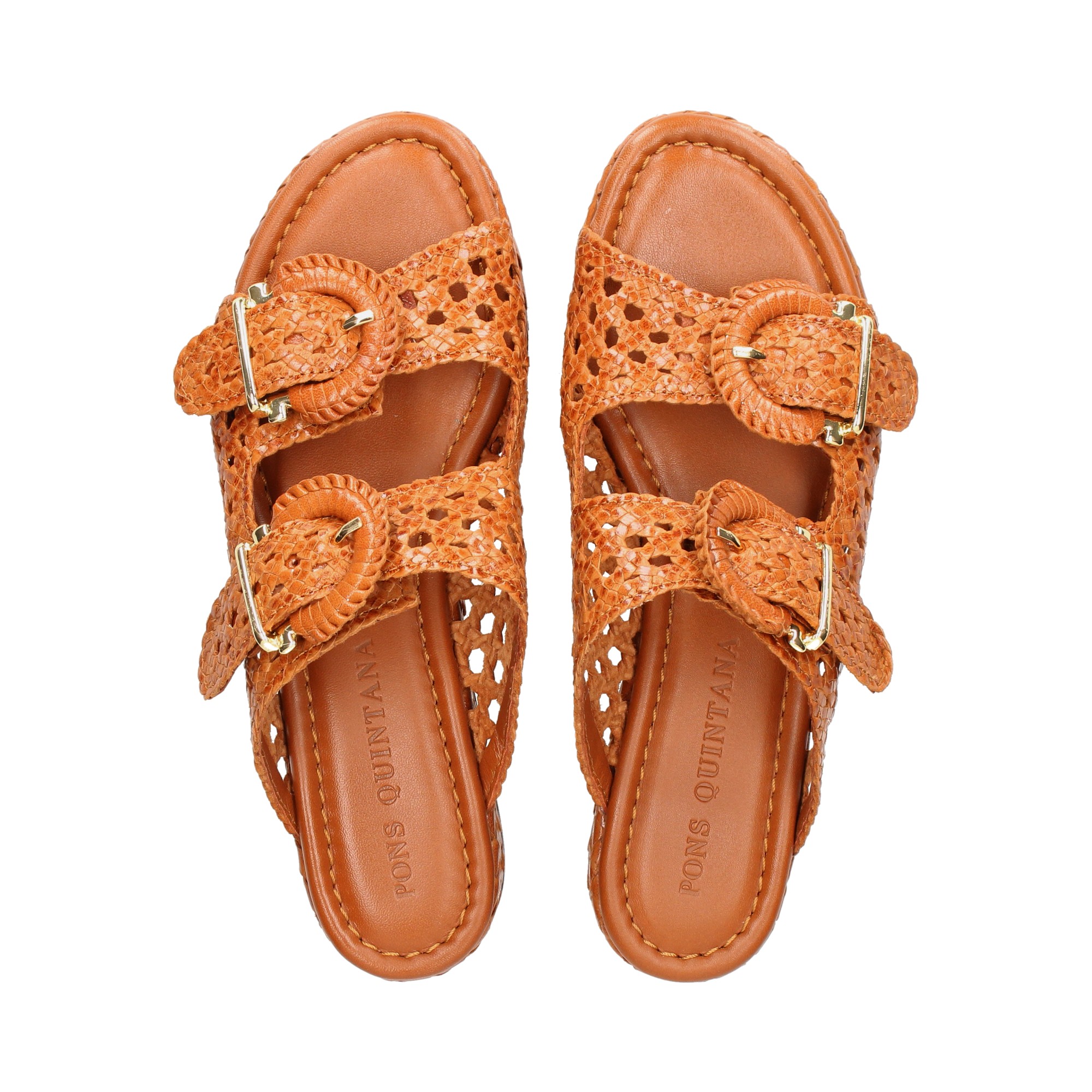 pala-2-hebillas-trenzado-cuero