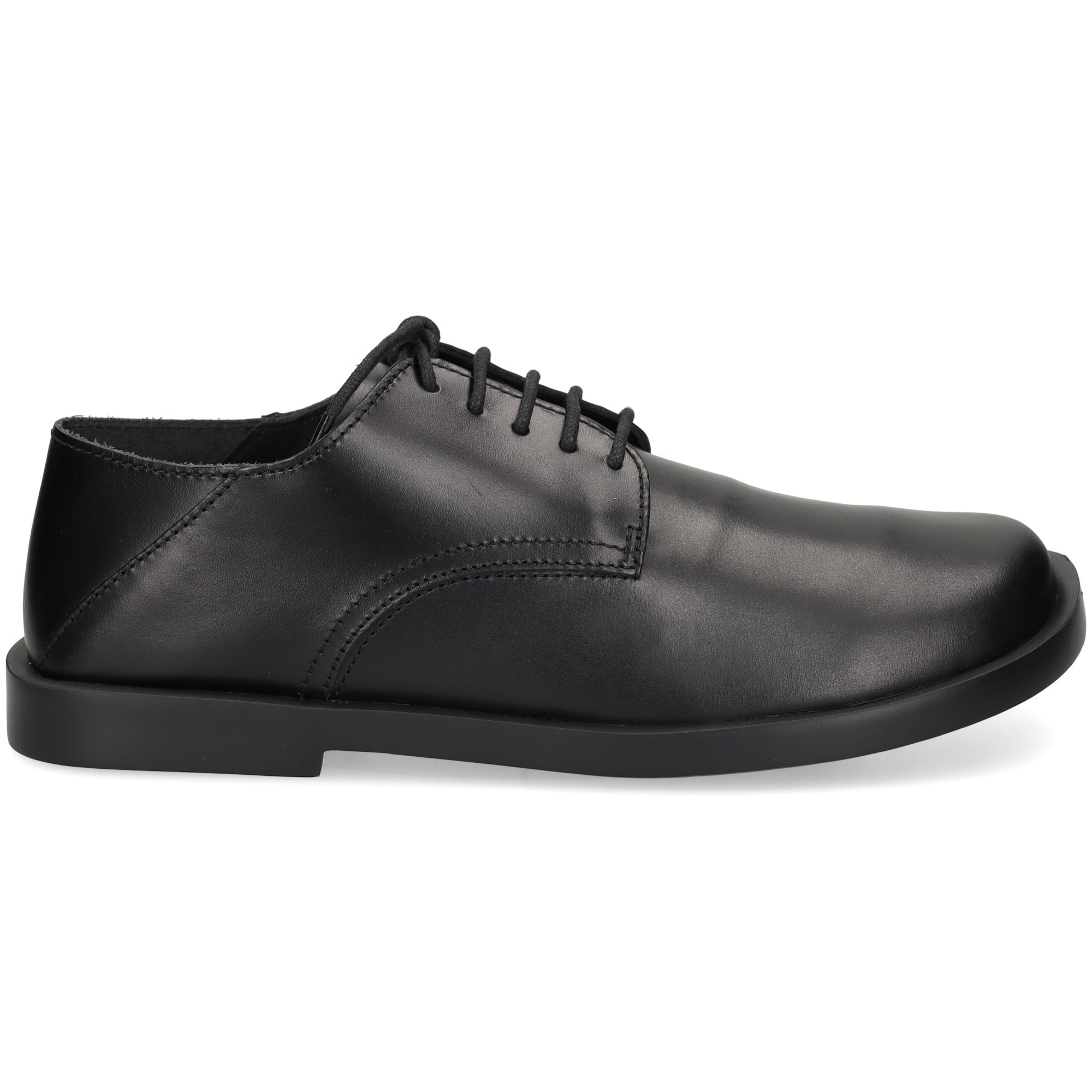 blucher-liso-piel-negro