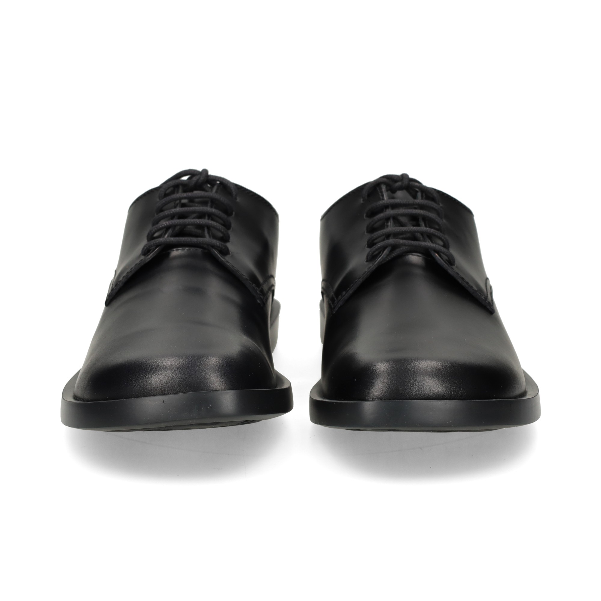 blucher-liso-piel-negro