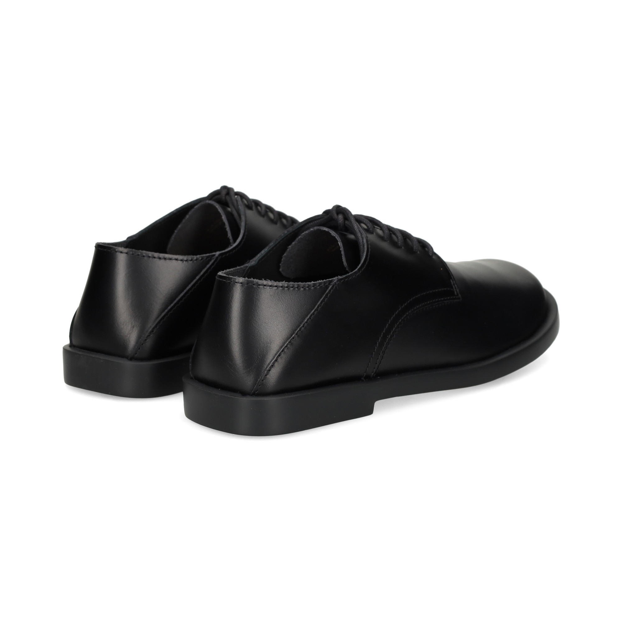 blucher-liso-piel-negro
