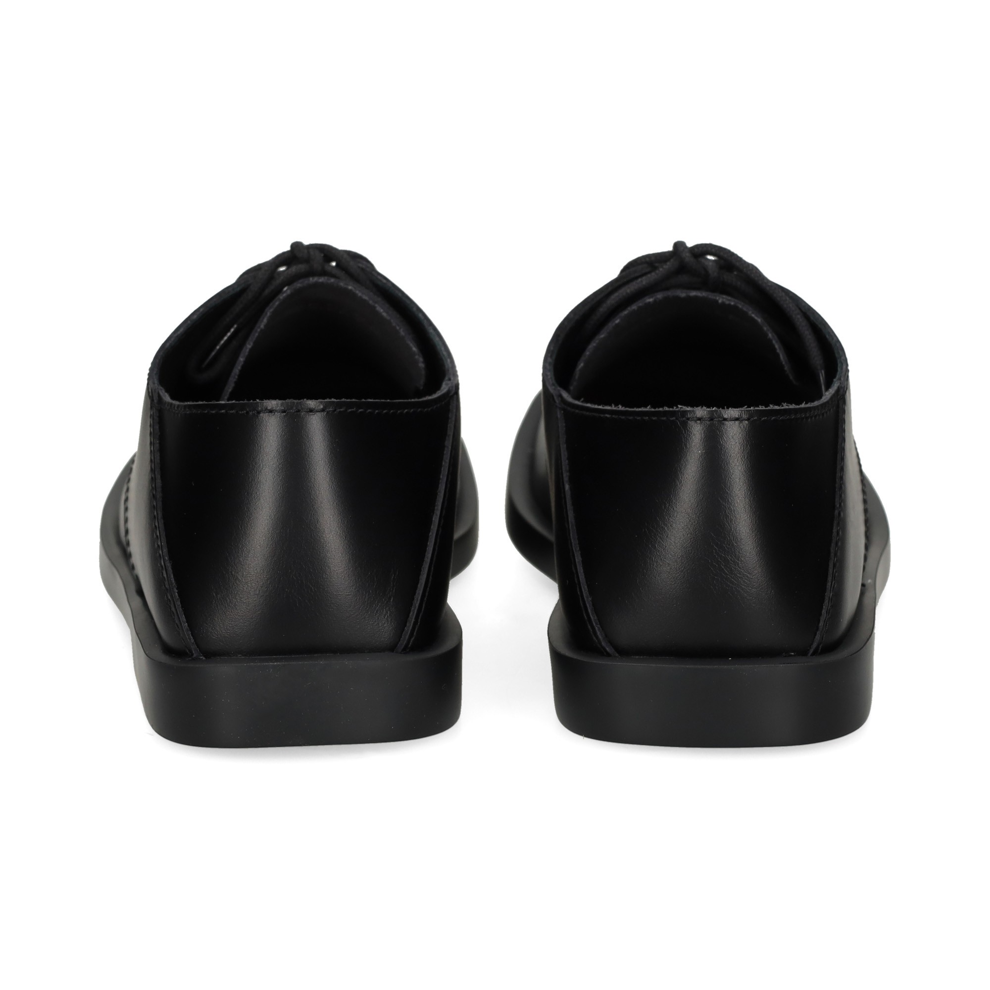 blucher-liso-piel-negro
