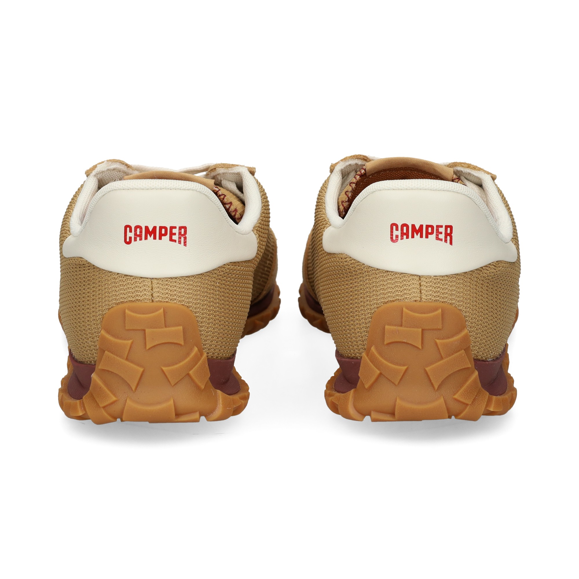 deportivo-antemalla-cuero