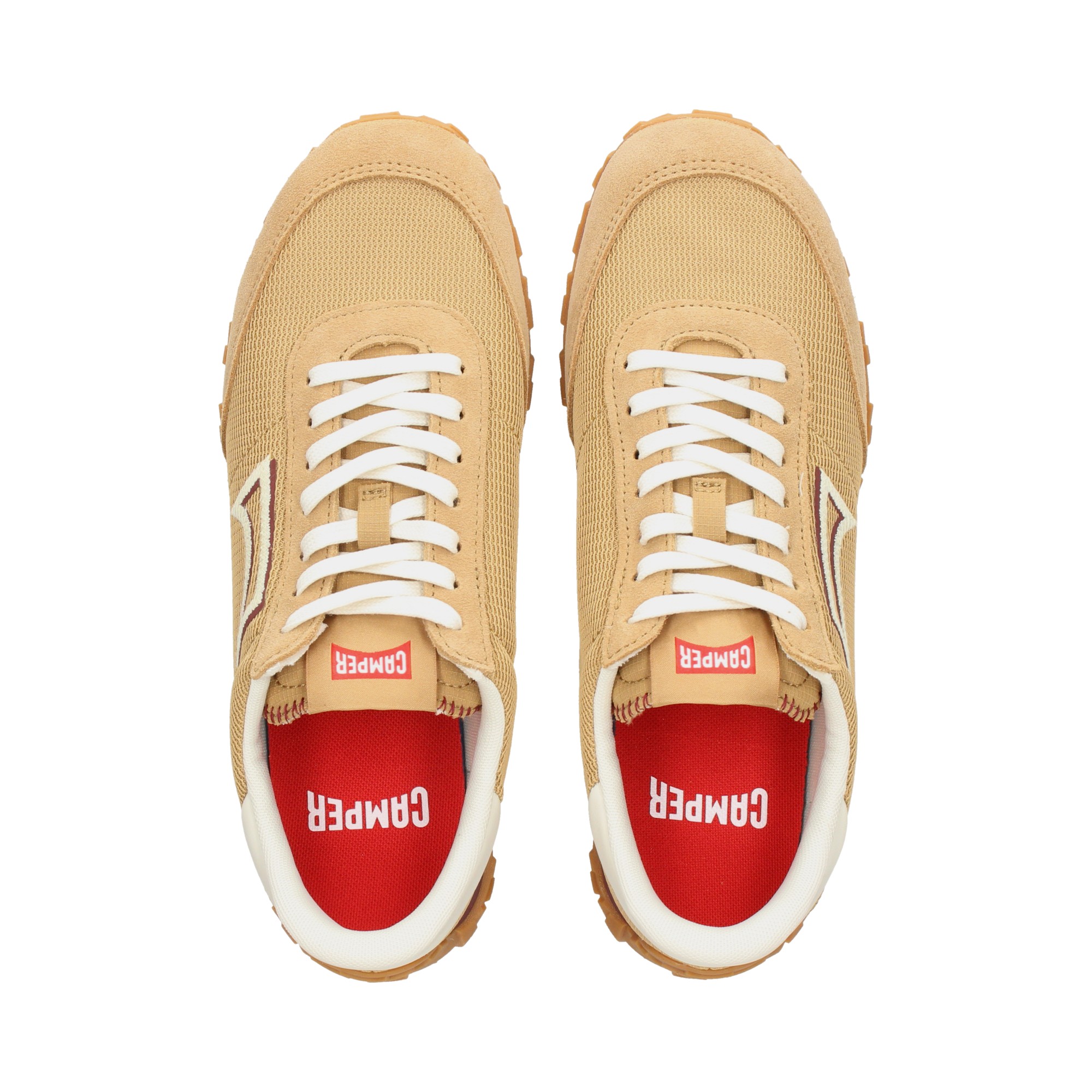 deportivo-antemalla-cuero