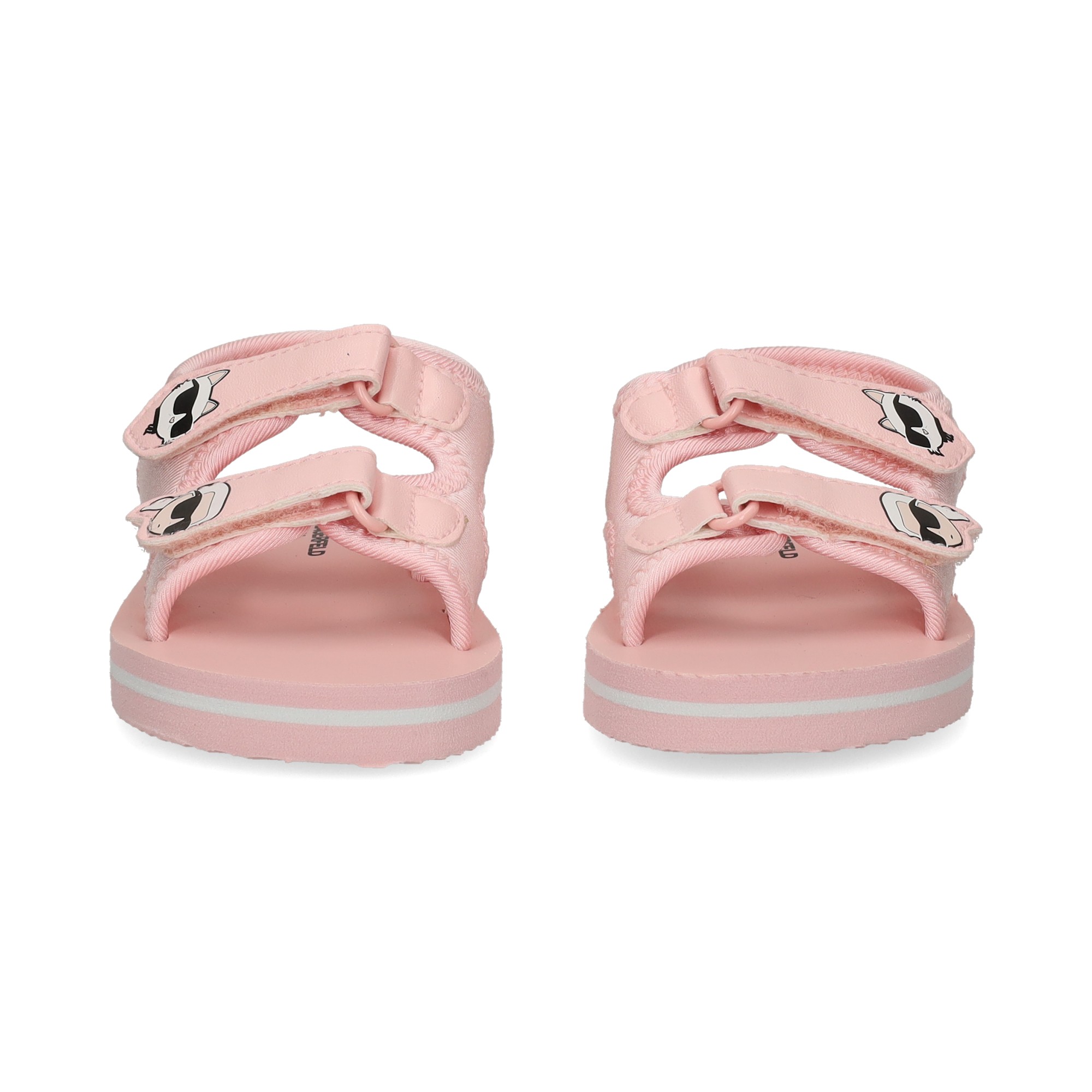 sandalia-velcros-textilpiel-rosa