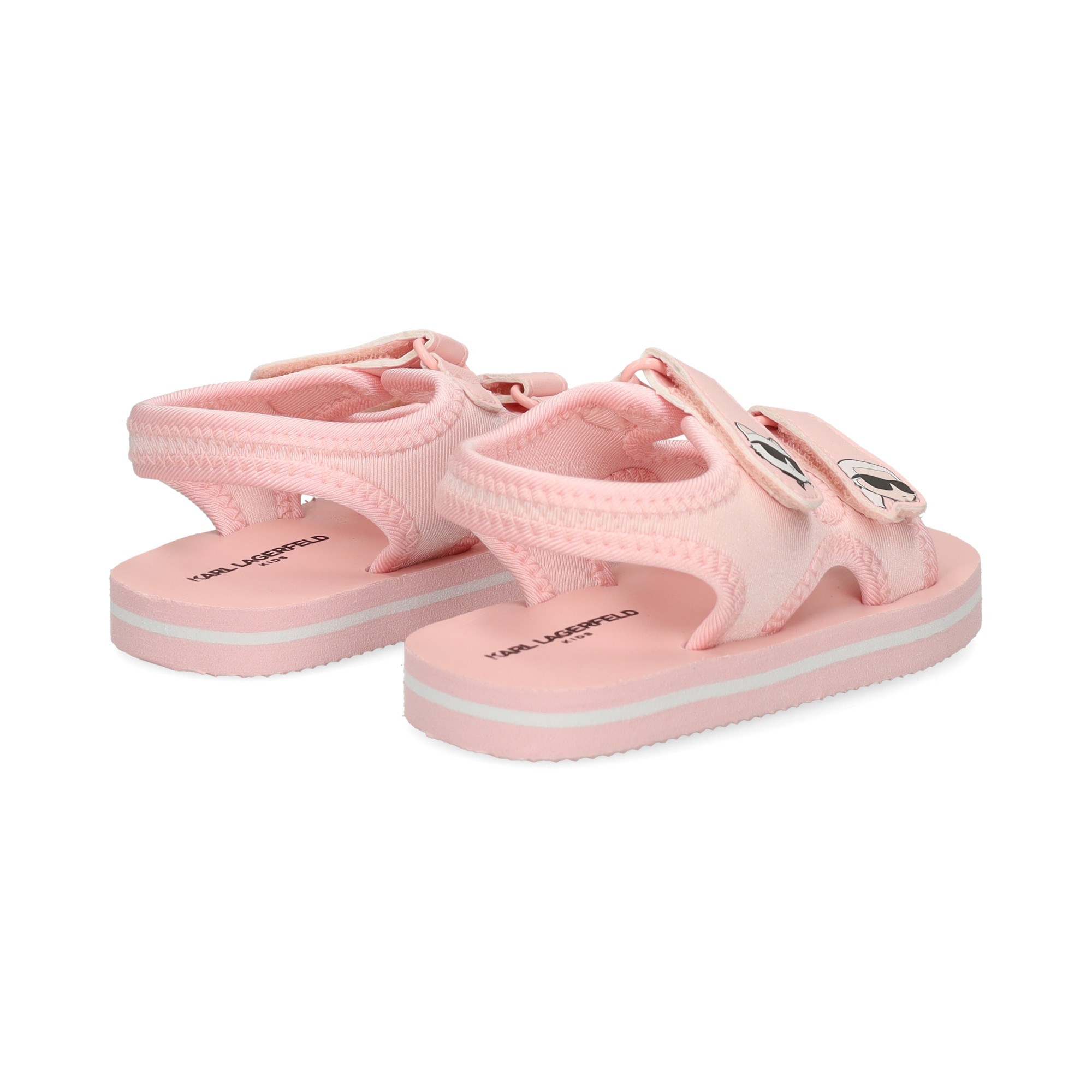 sandalia-velcros-textilpiel-rosa