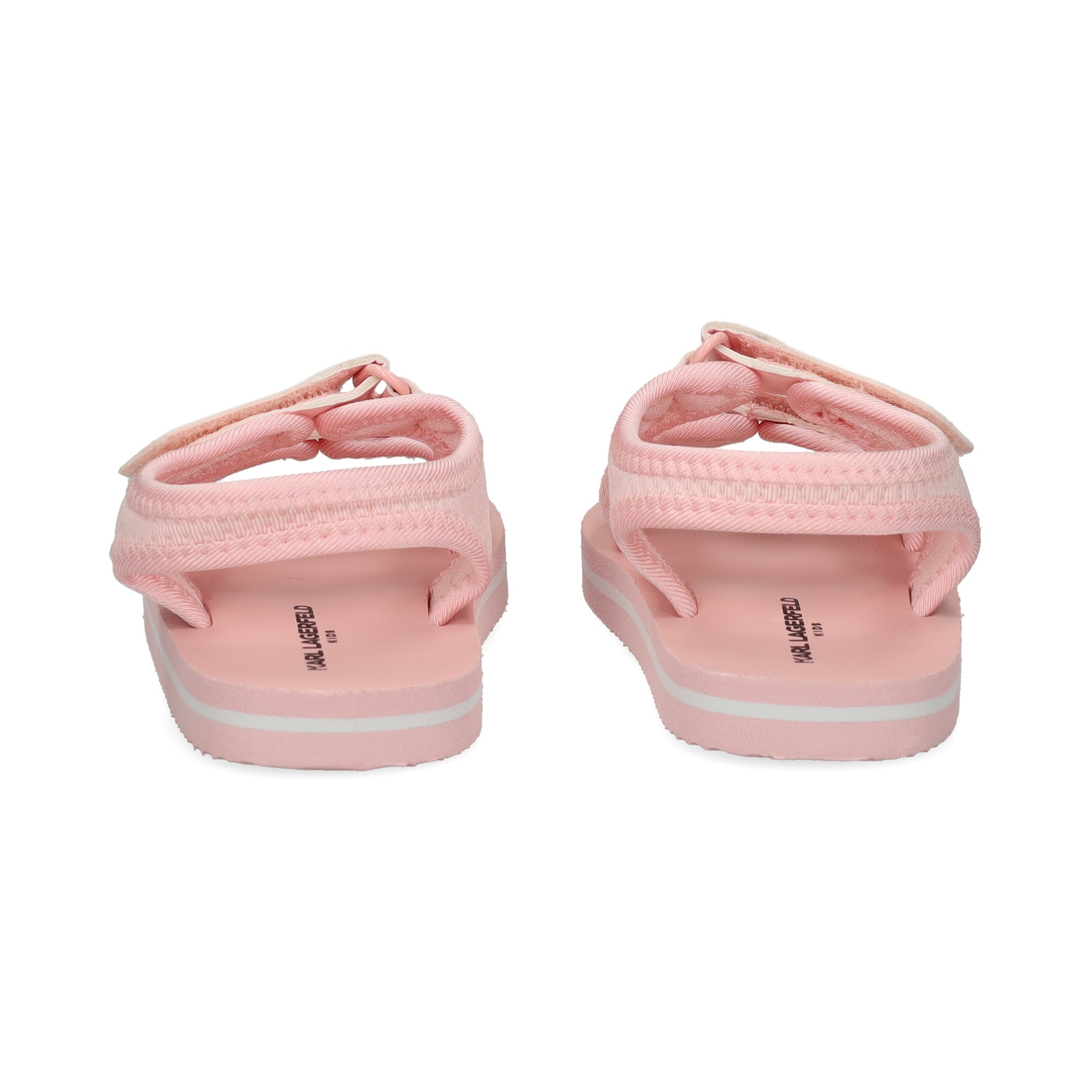 sandalia-velcros-textilpiel-rosa