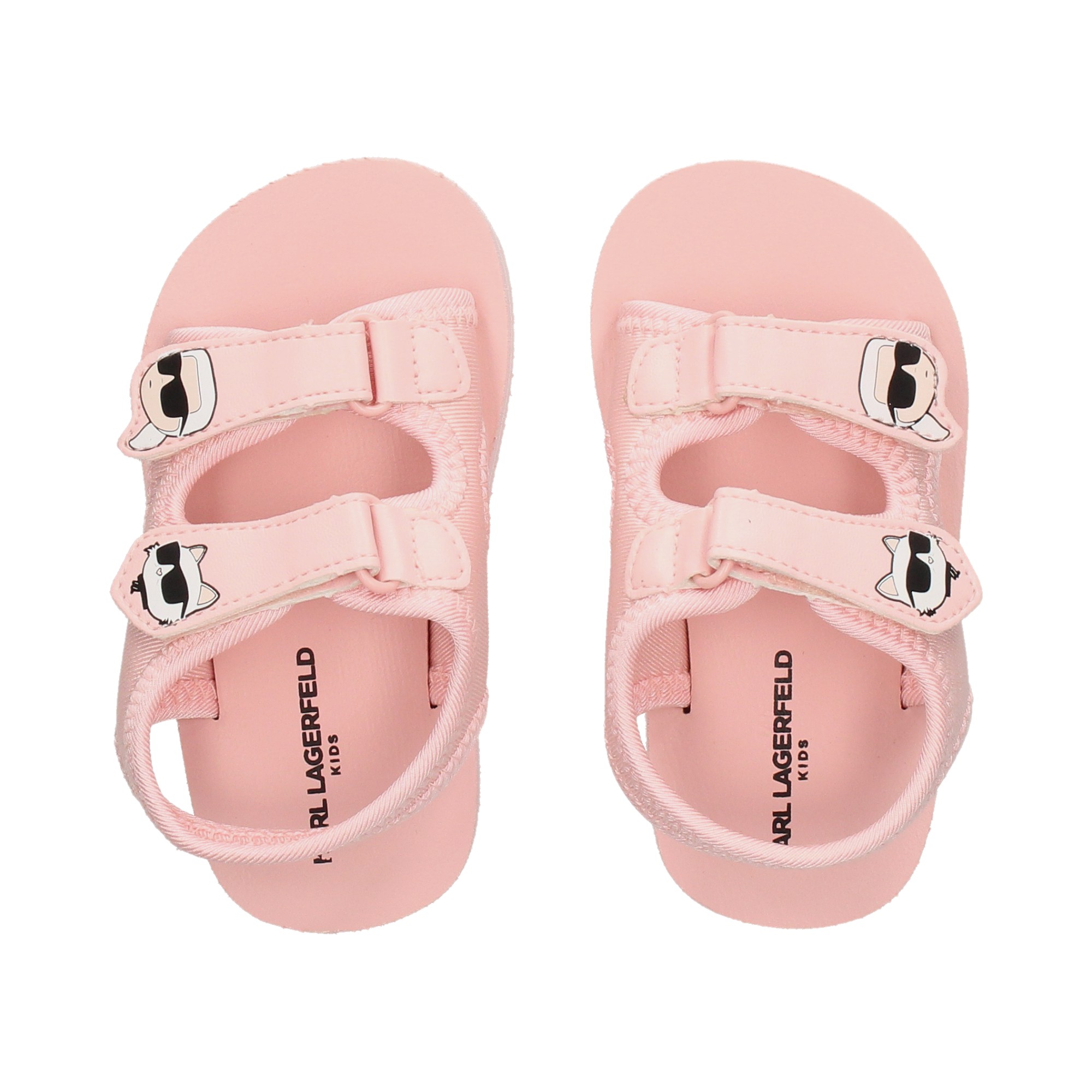 sandalia-velcros-textilpiel-rosa