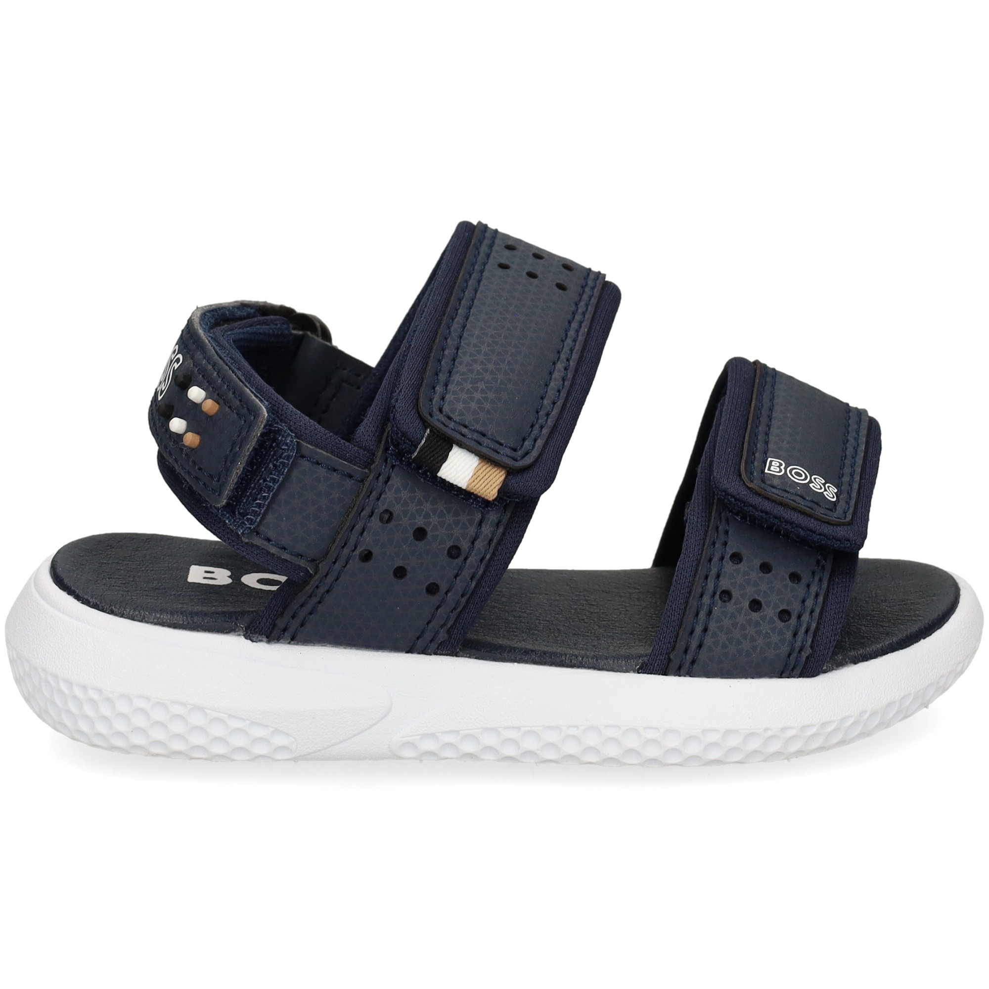 sandalia-velcros-marino