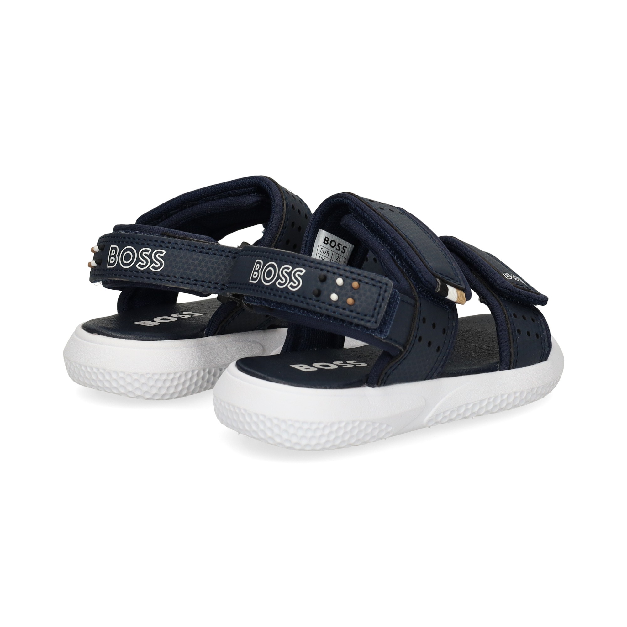 sandalia-velcros-marino