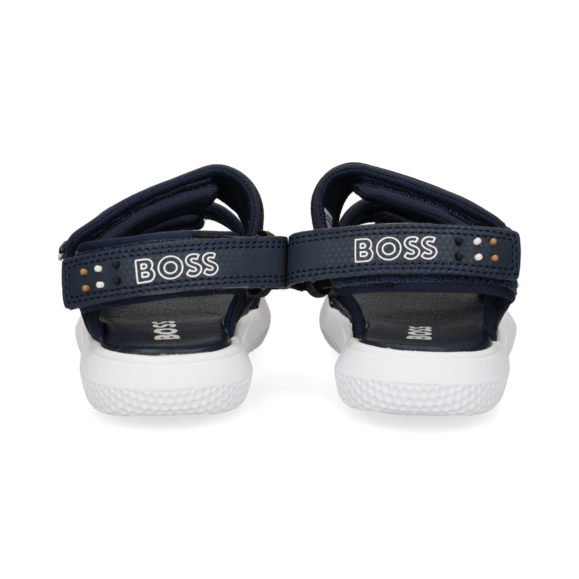 sandalia-velcros-marino