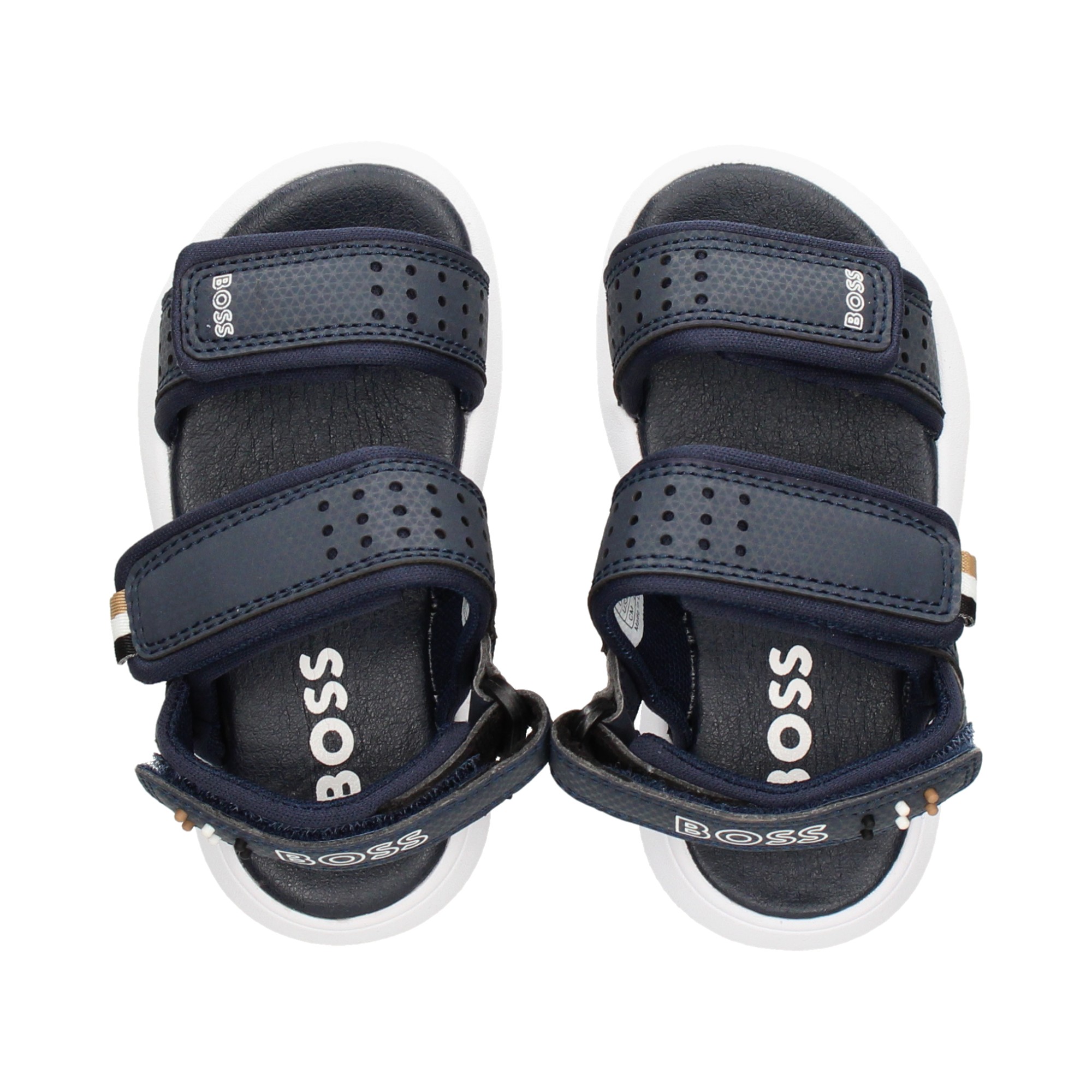 sandalia-velcros-marino