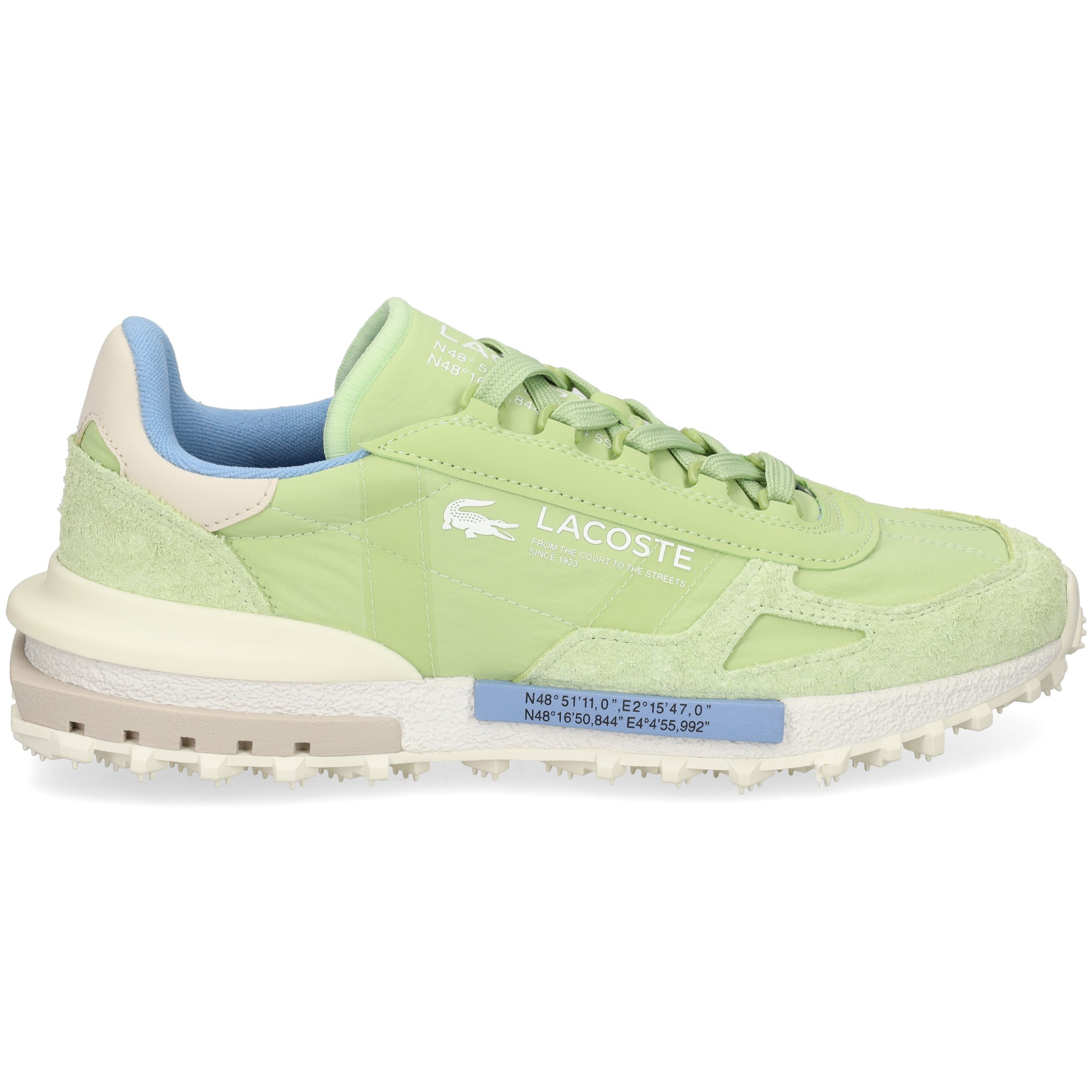 deportivo-coordenadas-nylon-verde