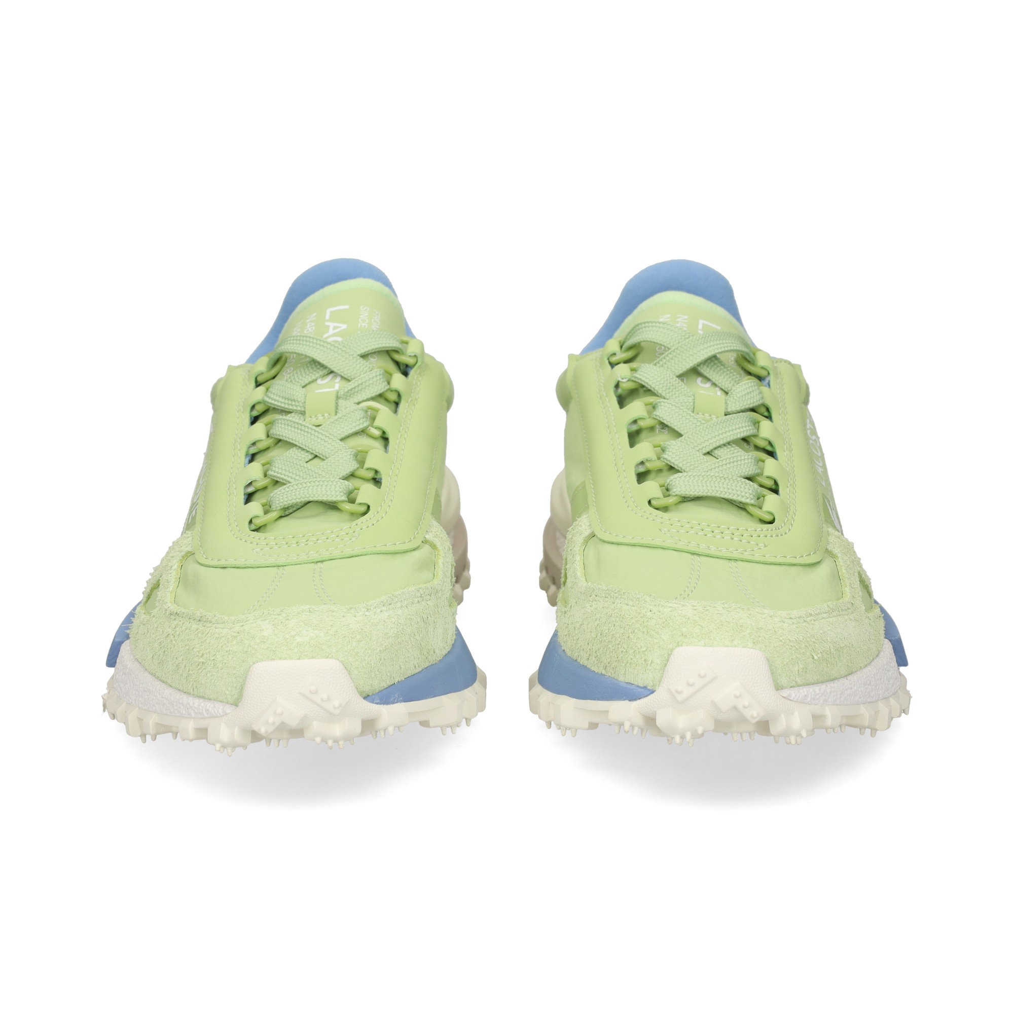 deportivo-coordenadas-nylon-verde