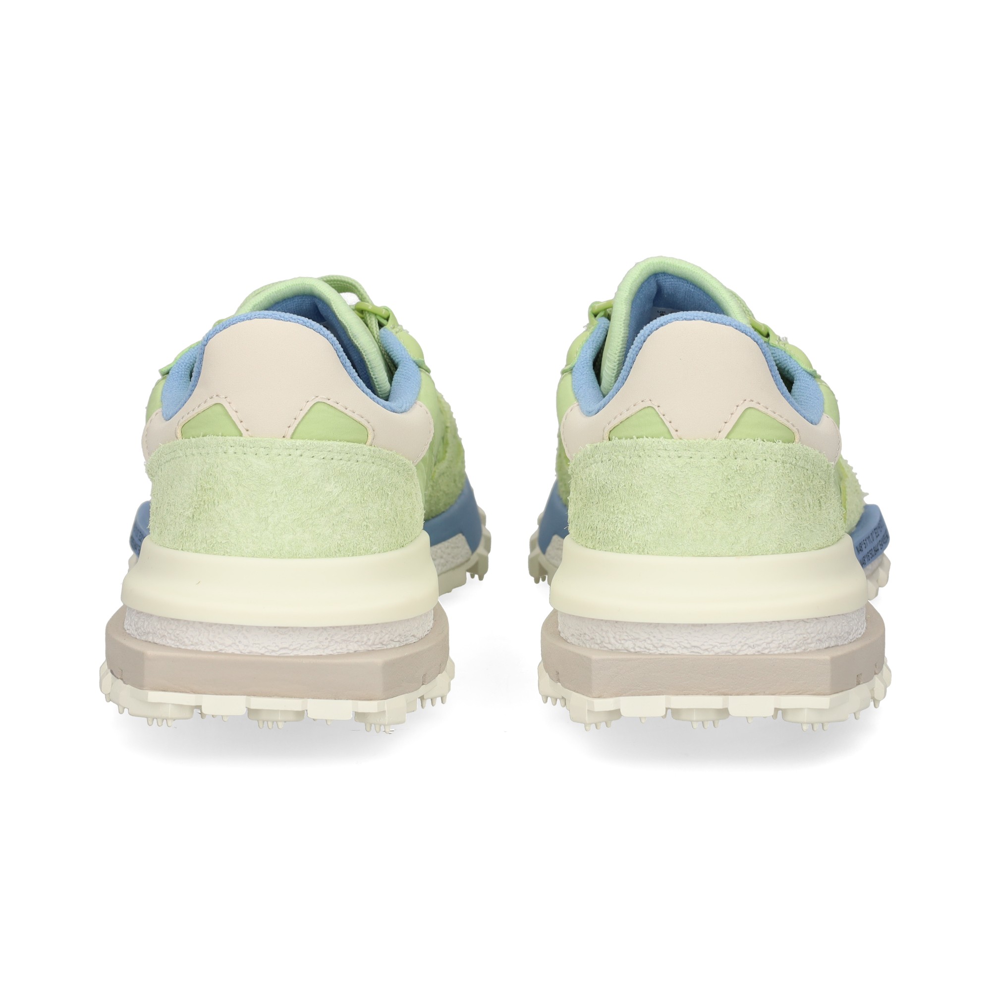 deportivo-coordenadas-nylon-verde