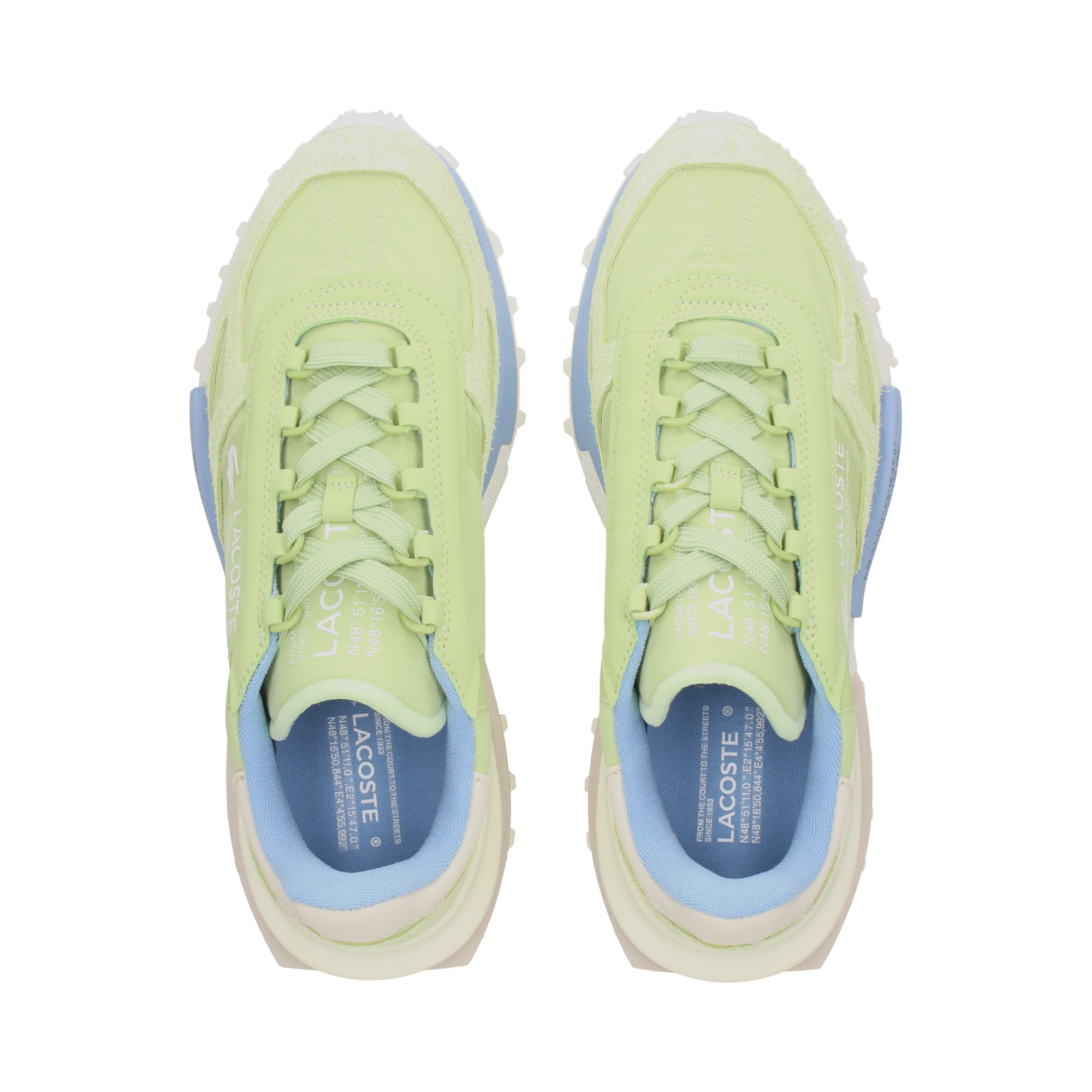 deportivo-coordenadas-nylon-verde