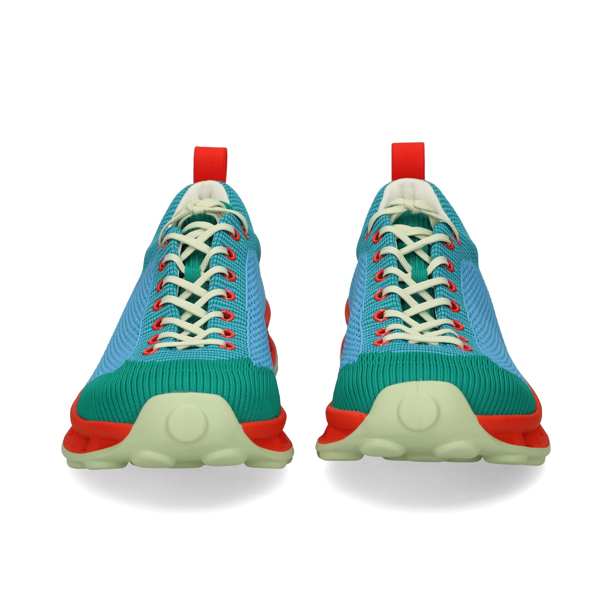 deportivo-malla-multi-cielo