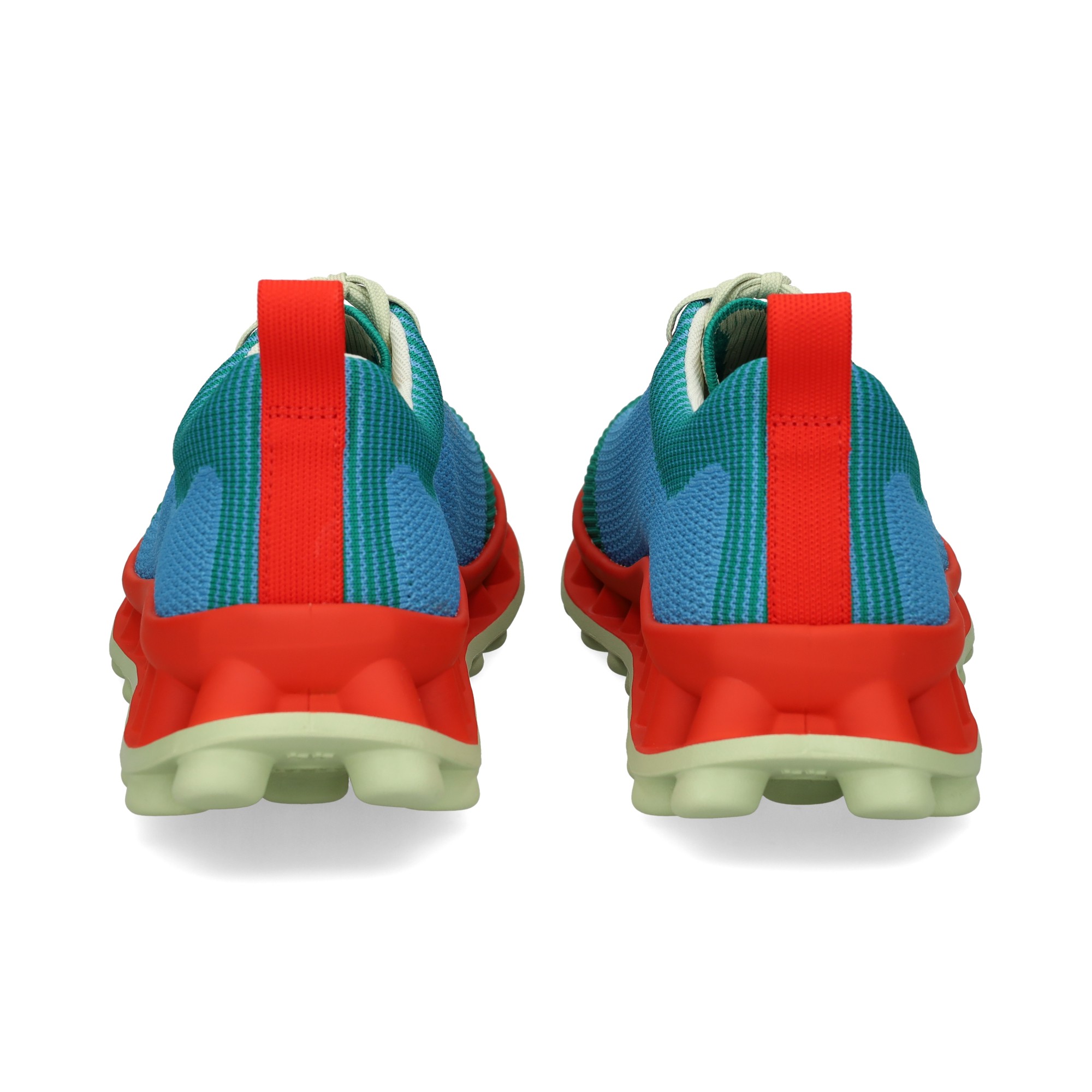 deportivo-malla-multi-cielo