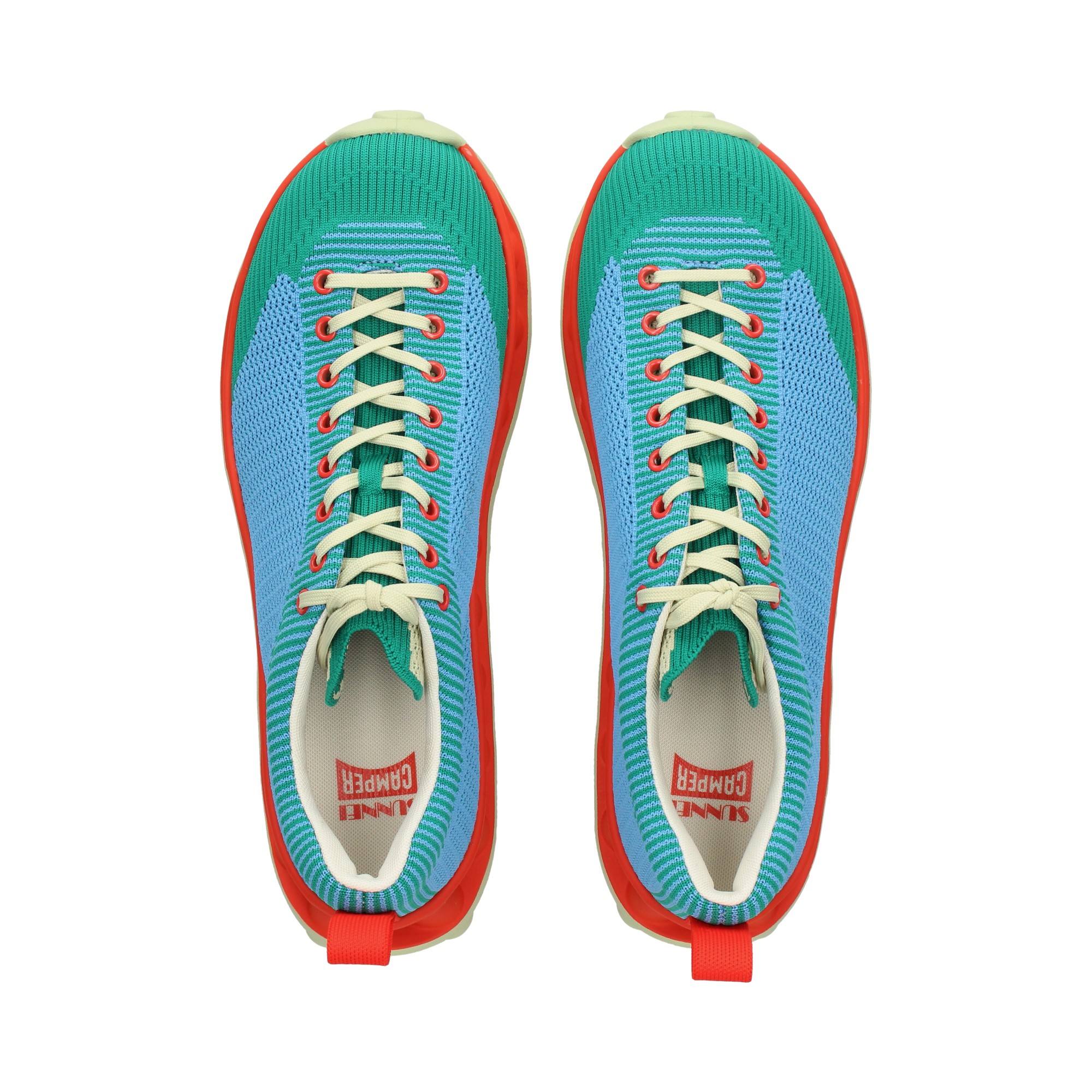 deportivo-malla-multi-cielo