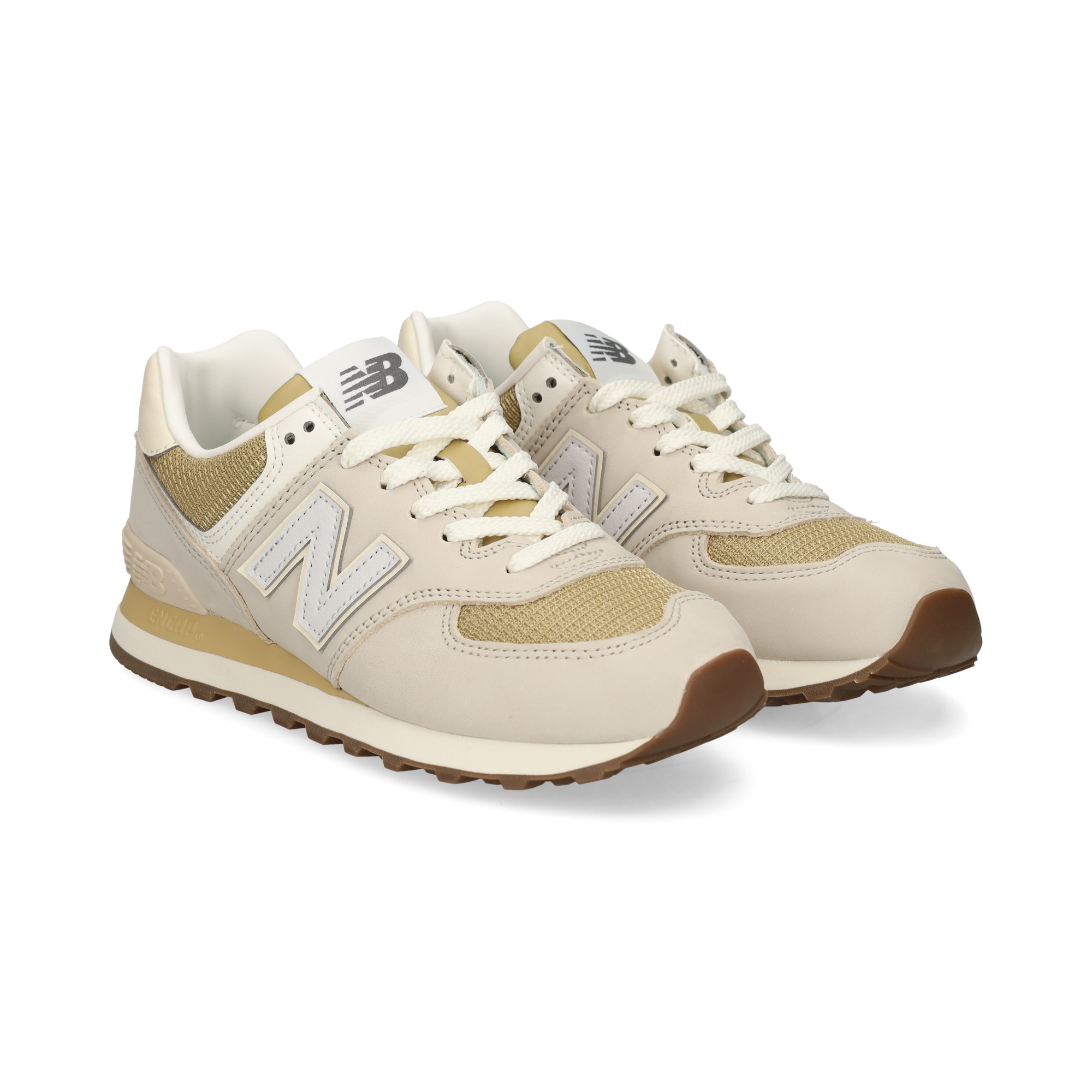 deportivo-antemalla-varios-beige