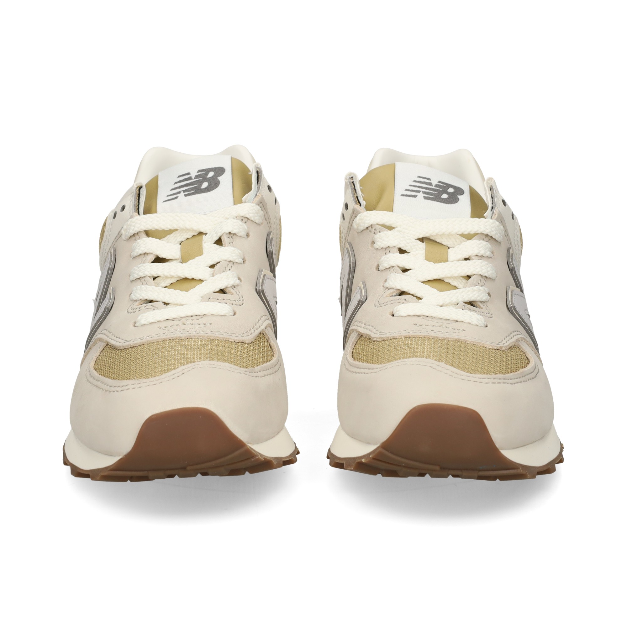 deportivo-antemalla-varios-beige