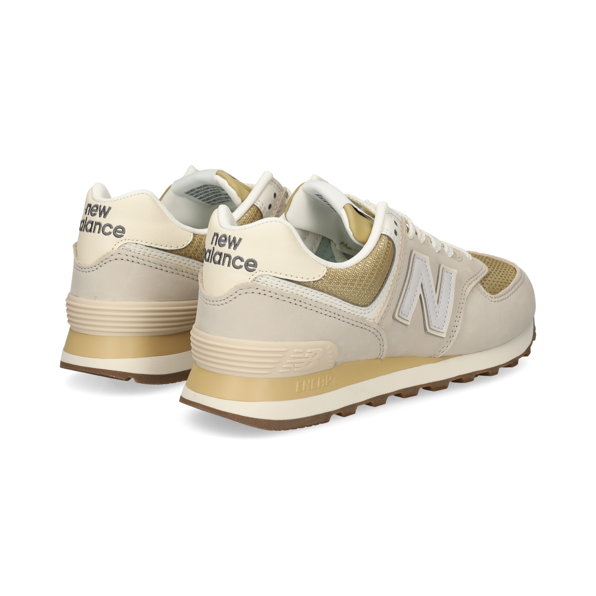 deportivo-antemalla-varios-beige