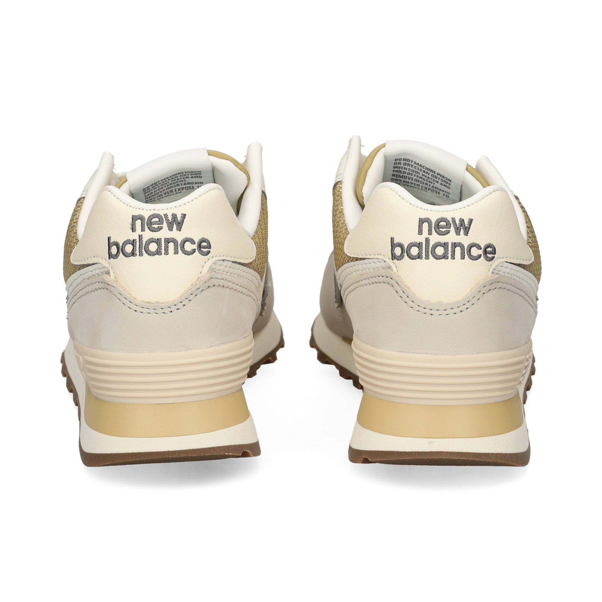 deportivo-antemalla-varios-beige