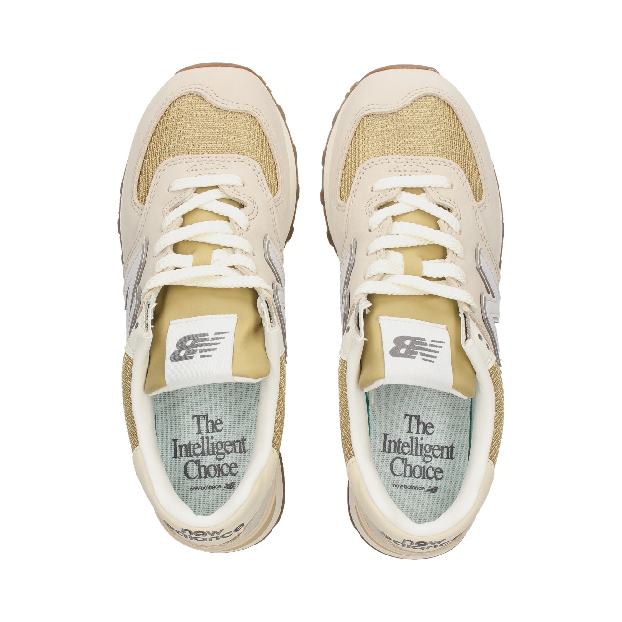 deportivo-antemalla-varios-beige