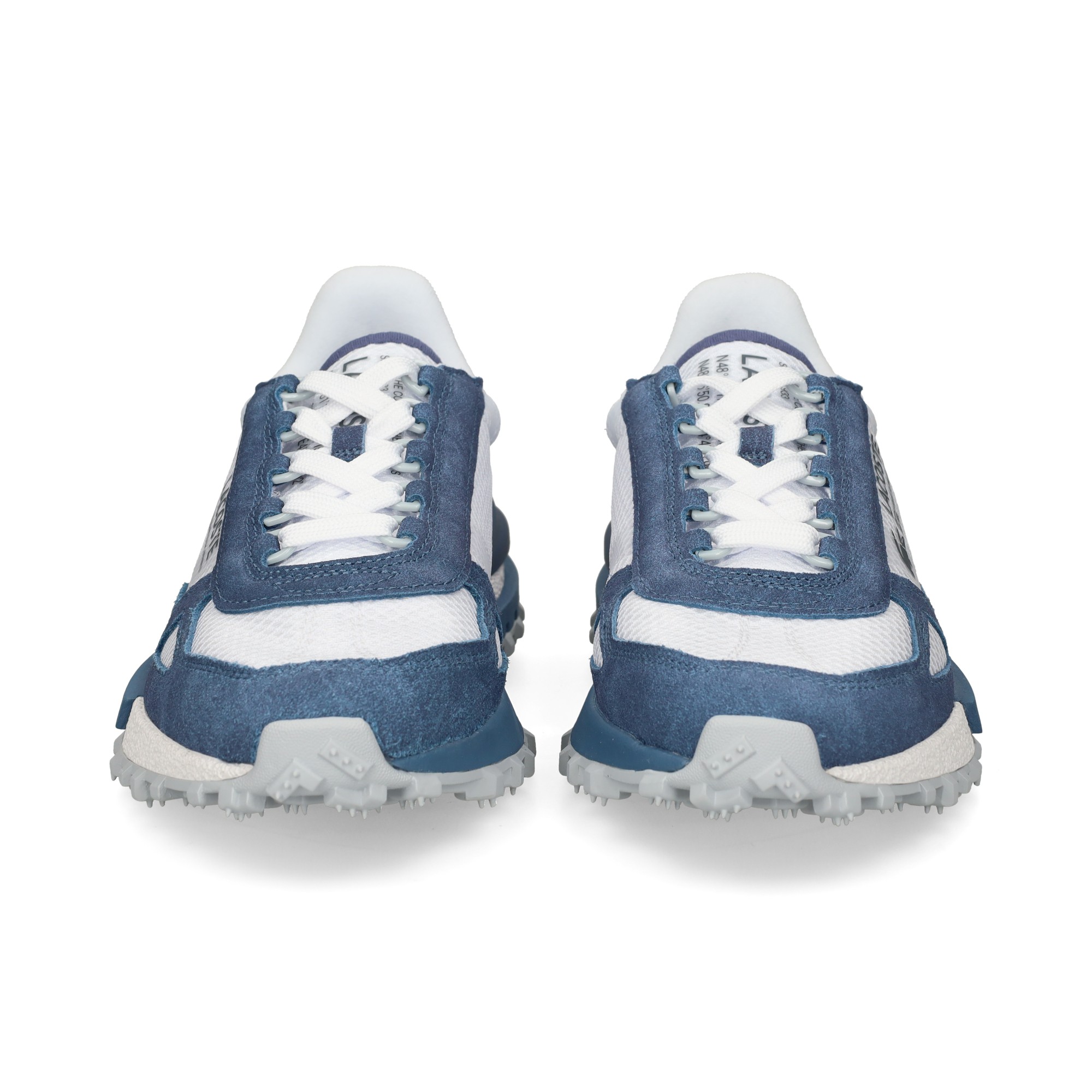 coordenadas-antemalla-azulonblanco