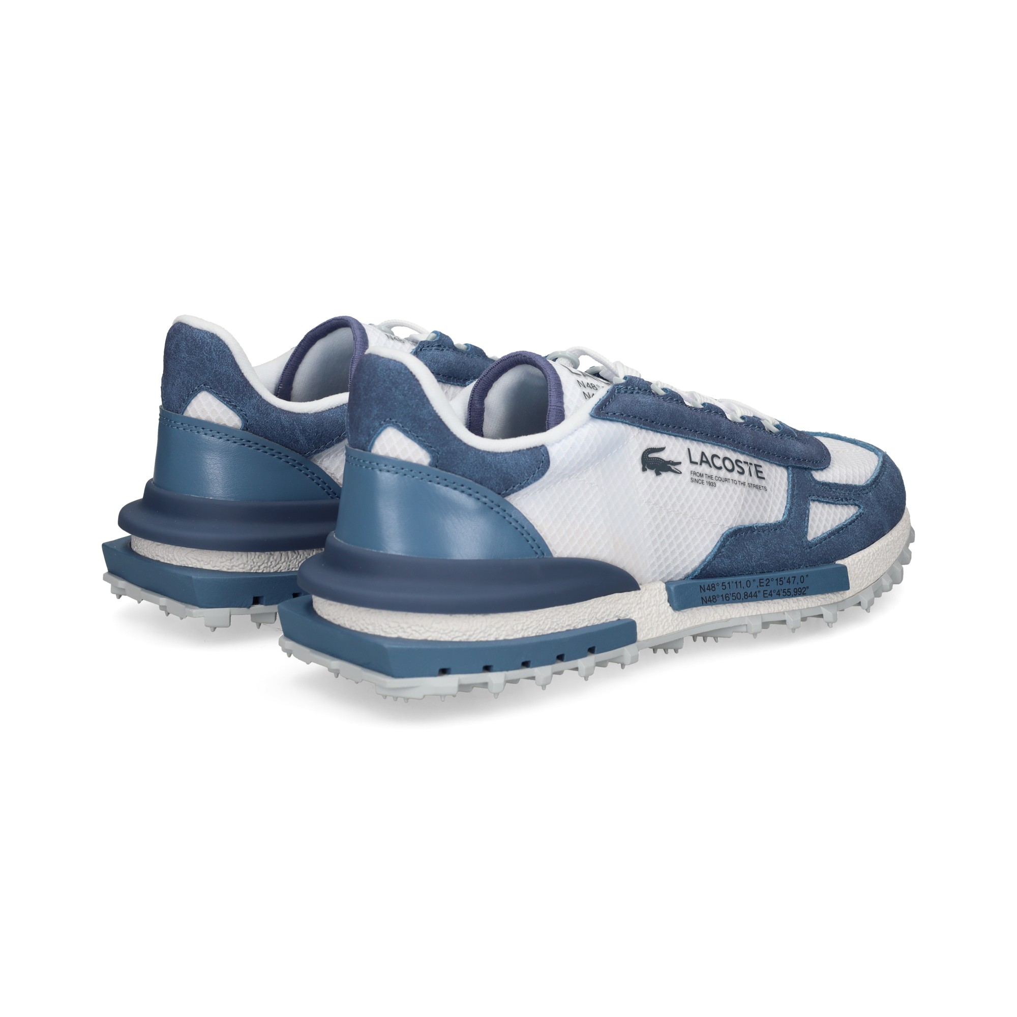 coordenadas-antemalla-azulonblanco