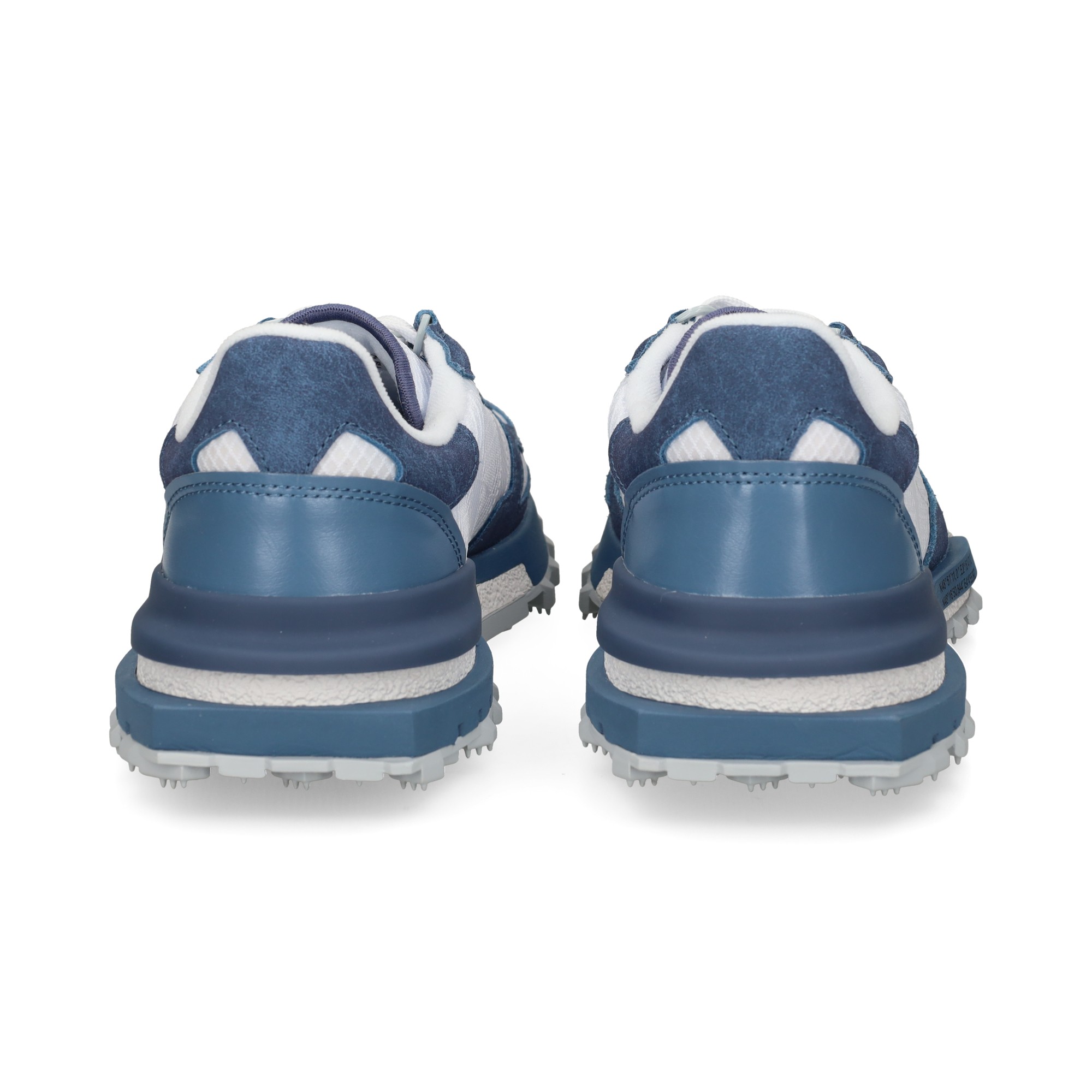 coordenadas-antemalla-azulonblanco