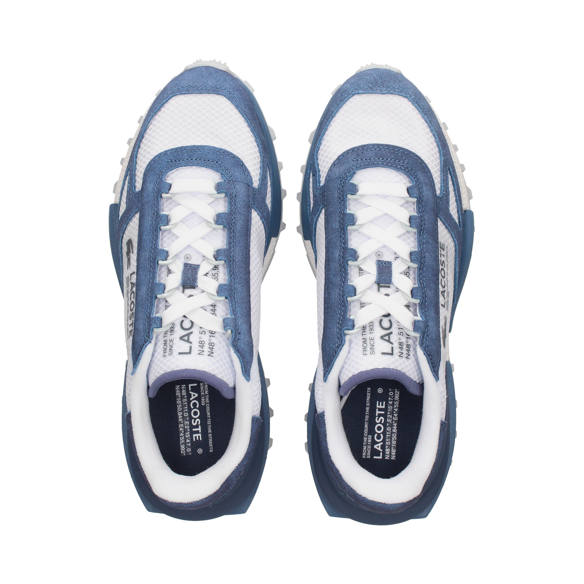 coordenadas-antemalla-azulonblanco