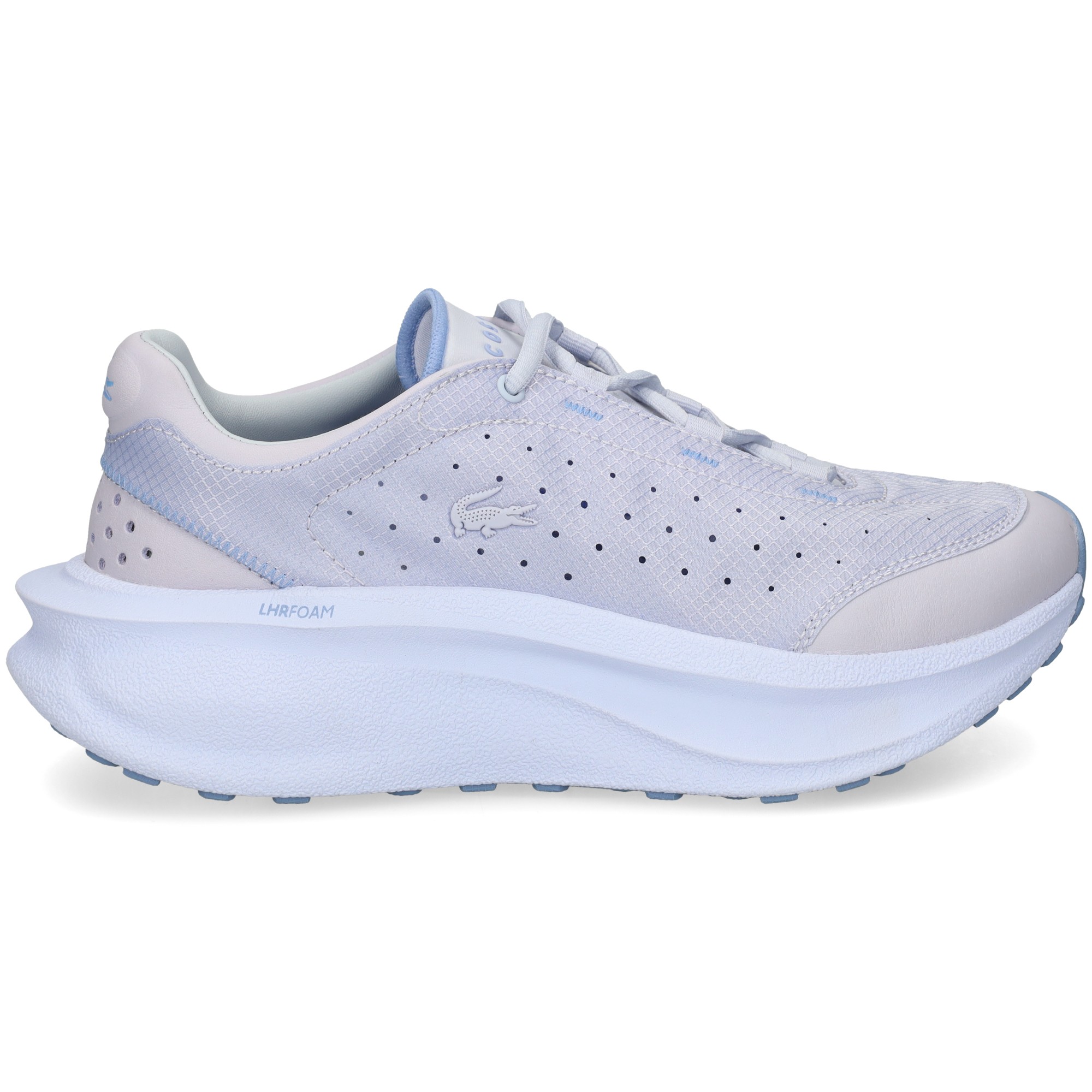 lado-picadococo-nylon-cielo