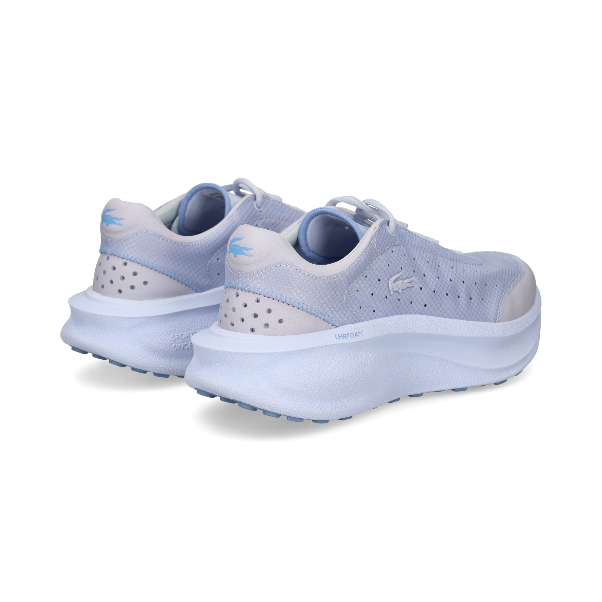 lado-picadococo-nylon-cielo