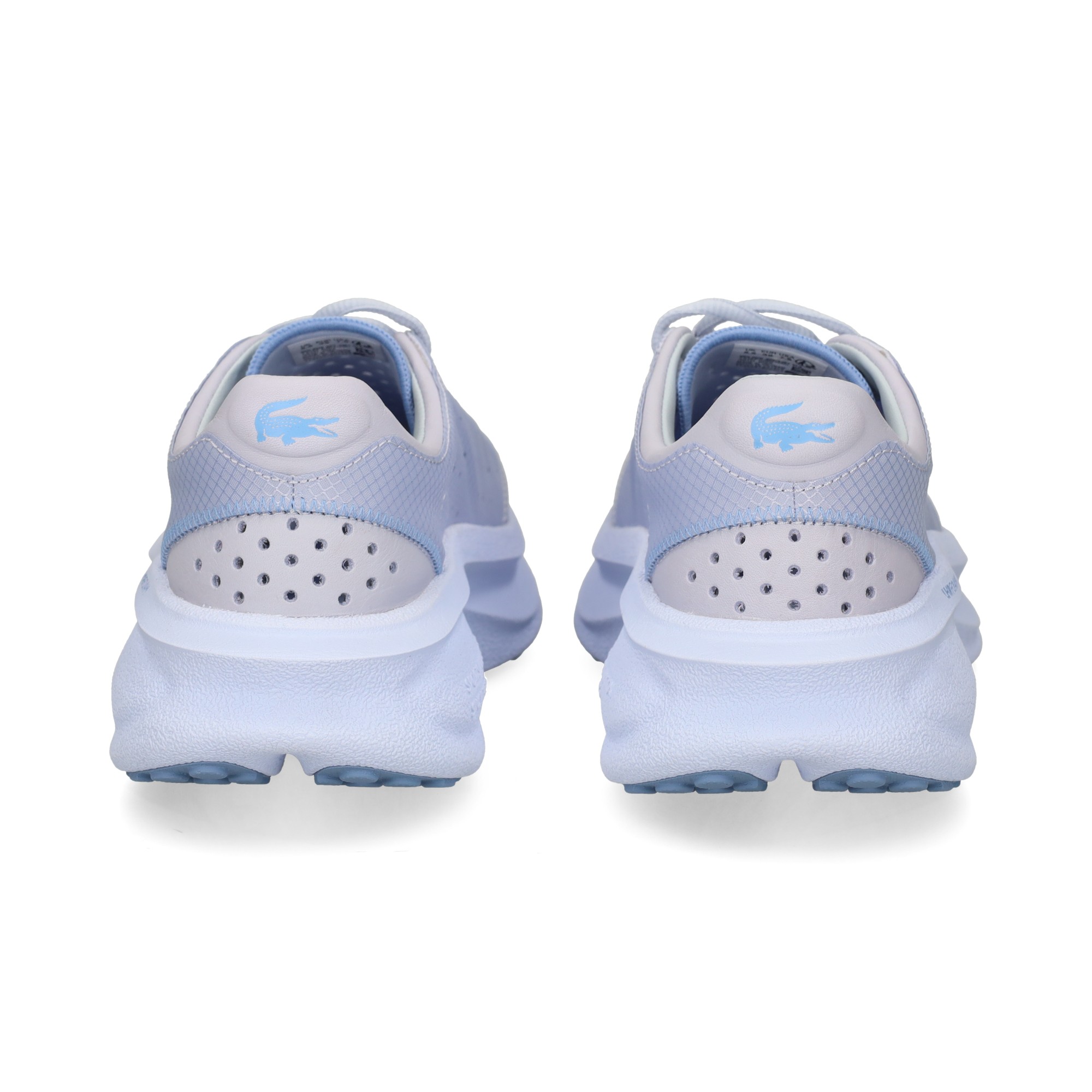 lado-picadococo-nylon-cielo