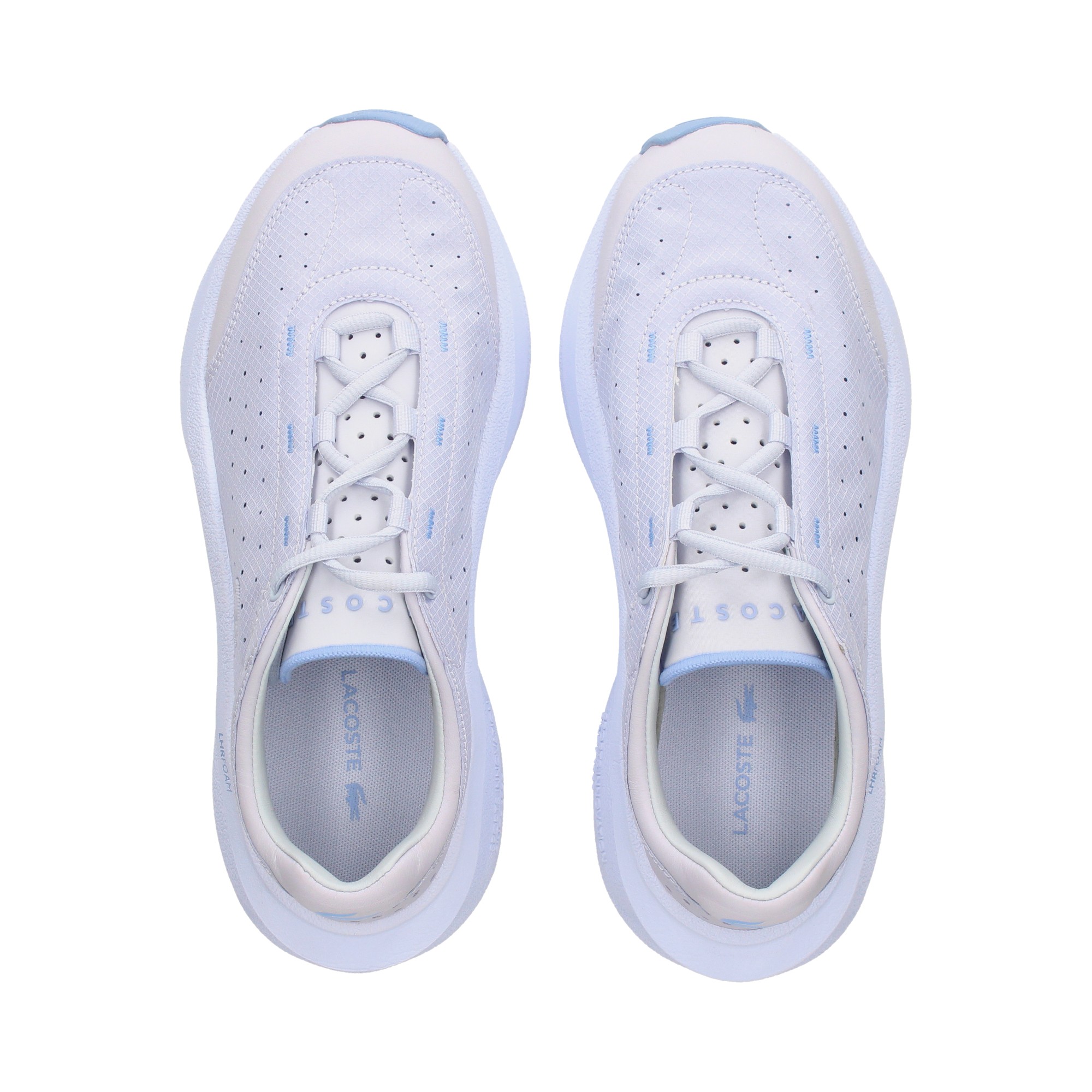 lado-picadococo-nylon-cielo