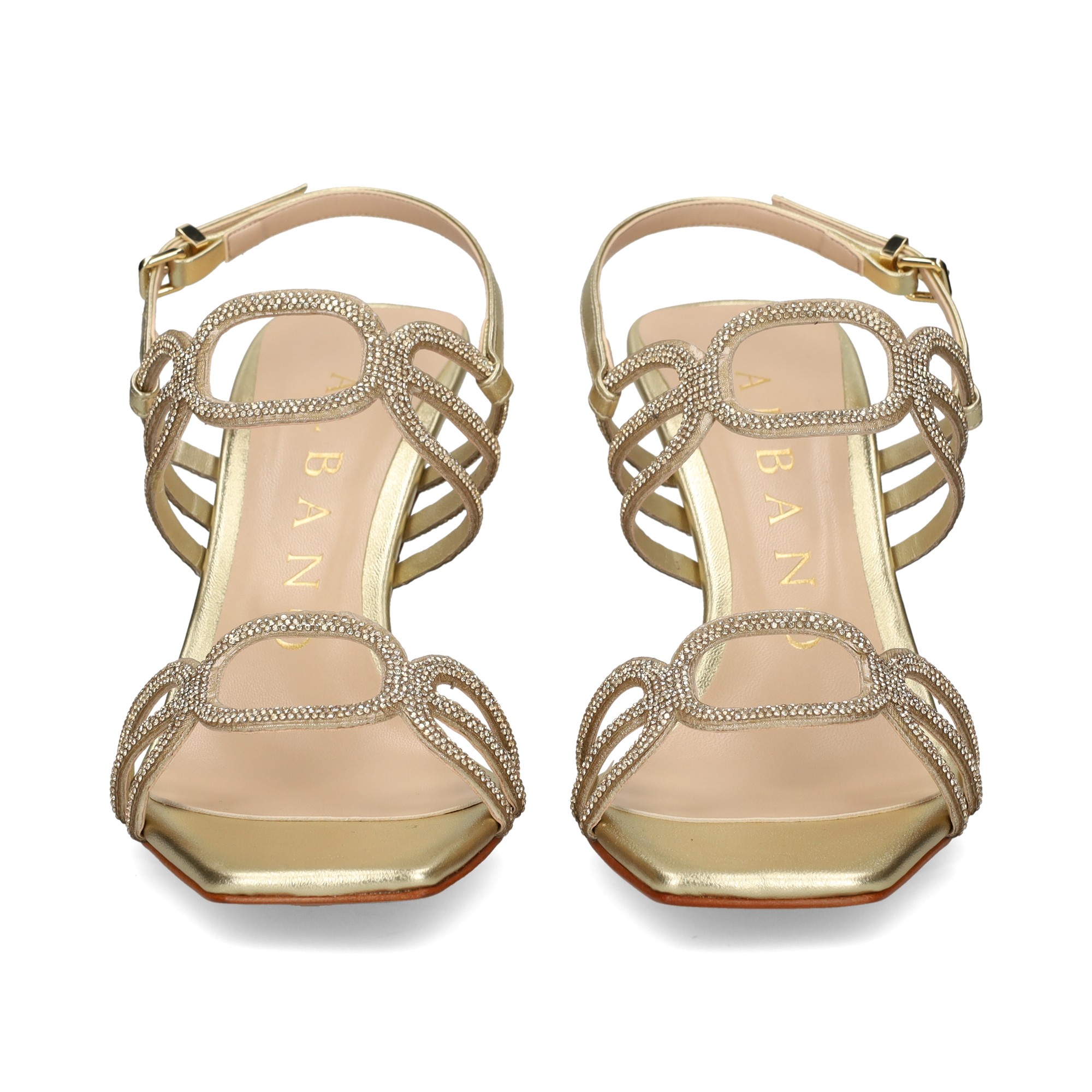 sandalia-2-tiras-huecas-strass-platino