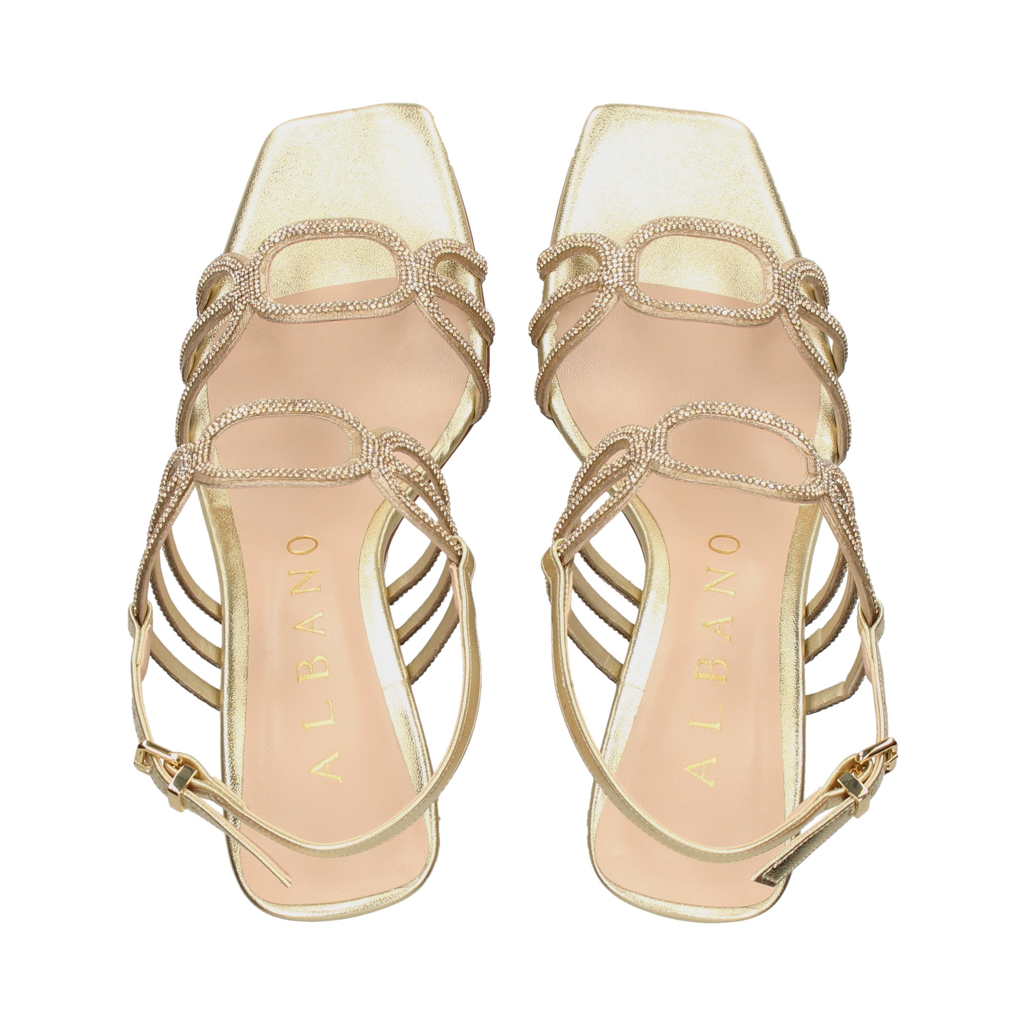 sandalia-2-tiras-huecas-strass-platino