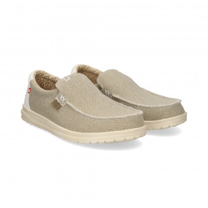 mocasin-textil-hielo