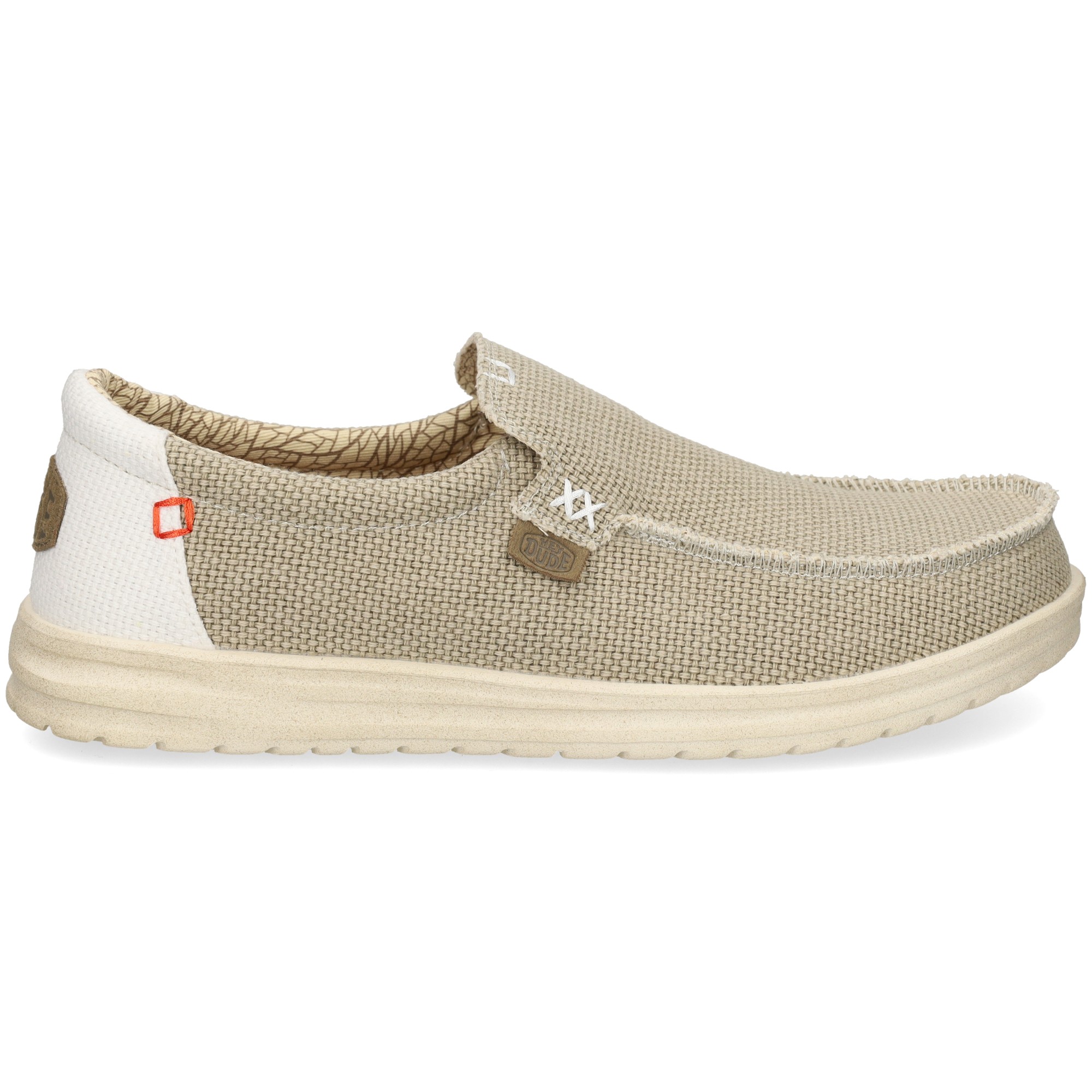 mocasin-textil-hielo